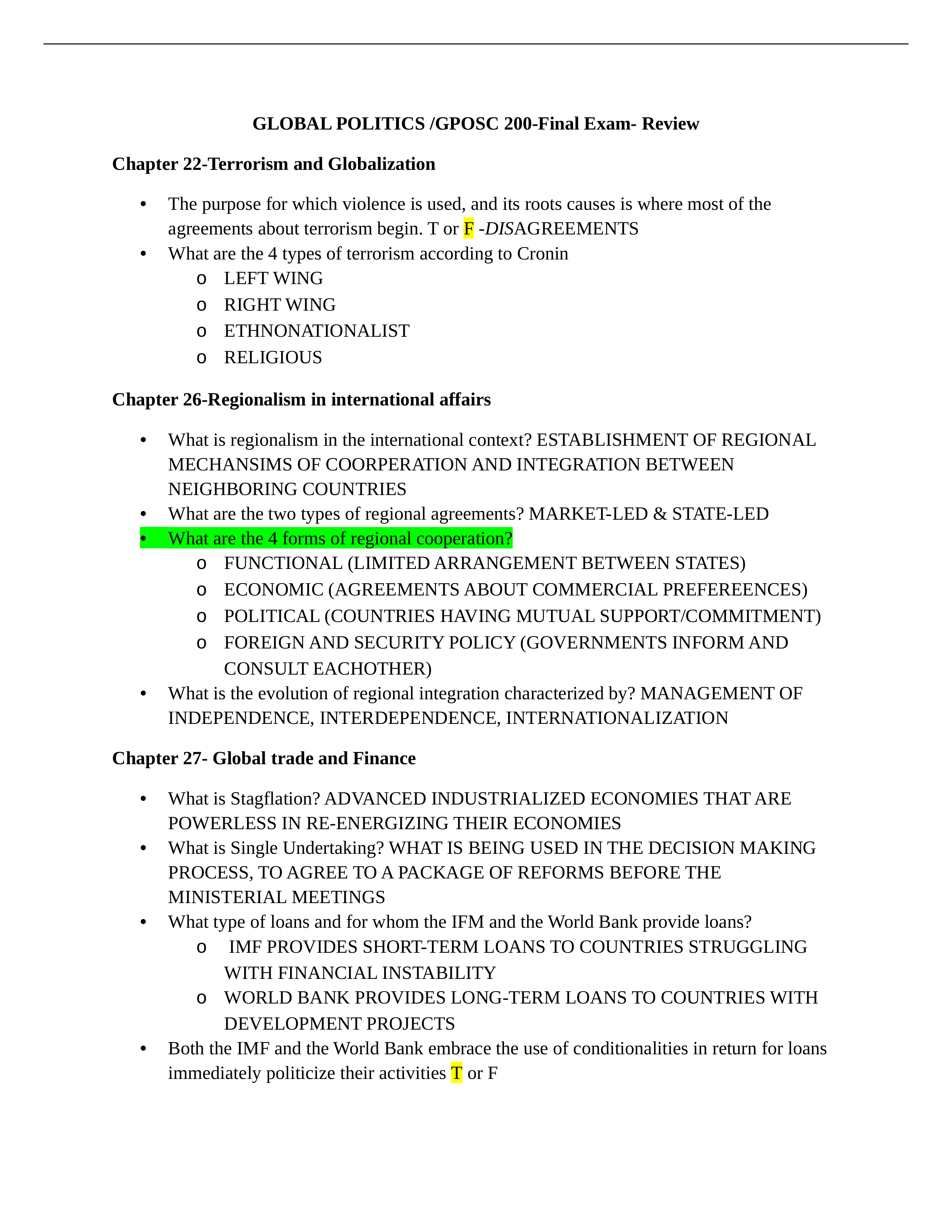 Global Politics Final Exam Review.docx_dtdt9my4c2u_page1