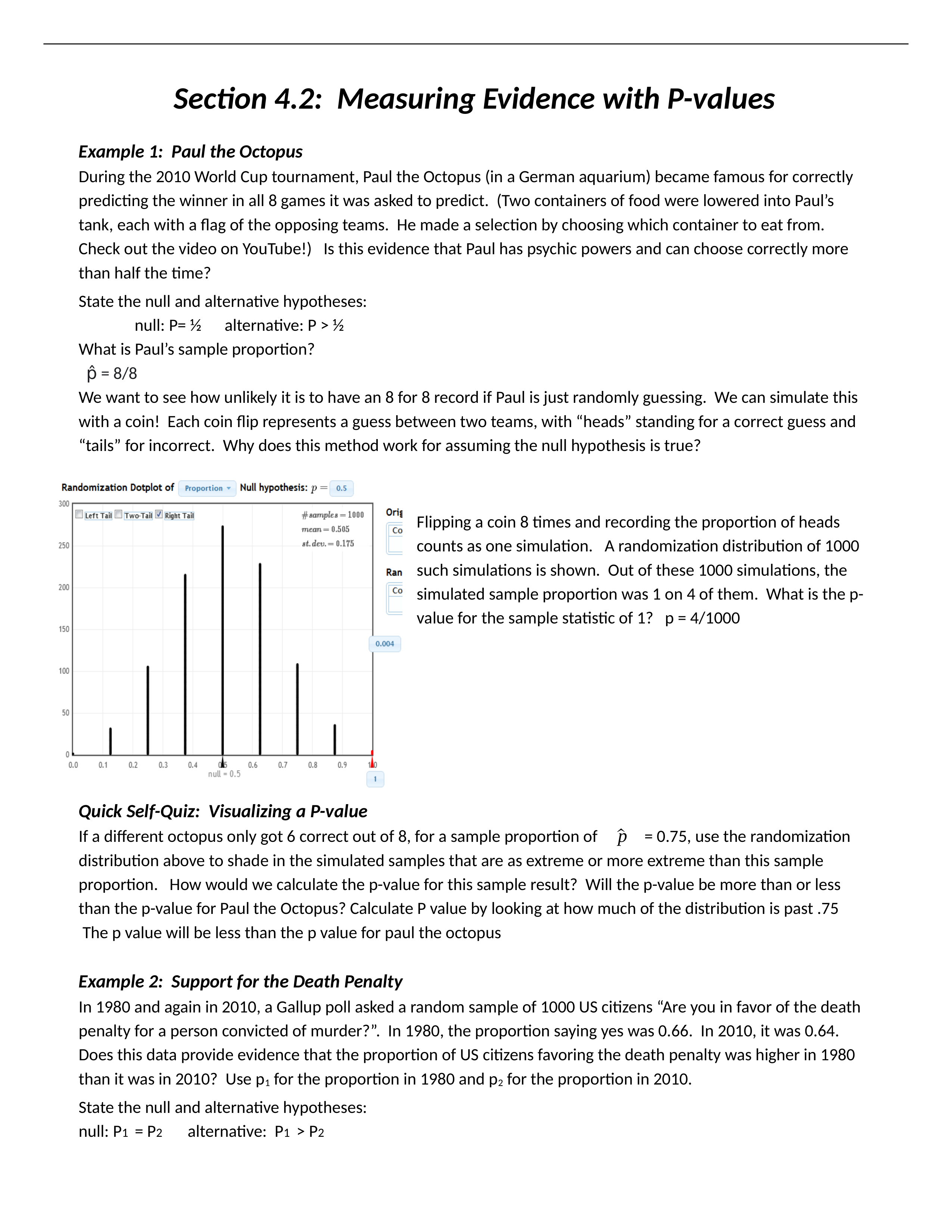 Sec4-2Examples (1).docx_dtdtg9hw4dt_page1