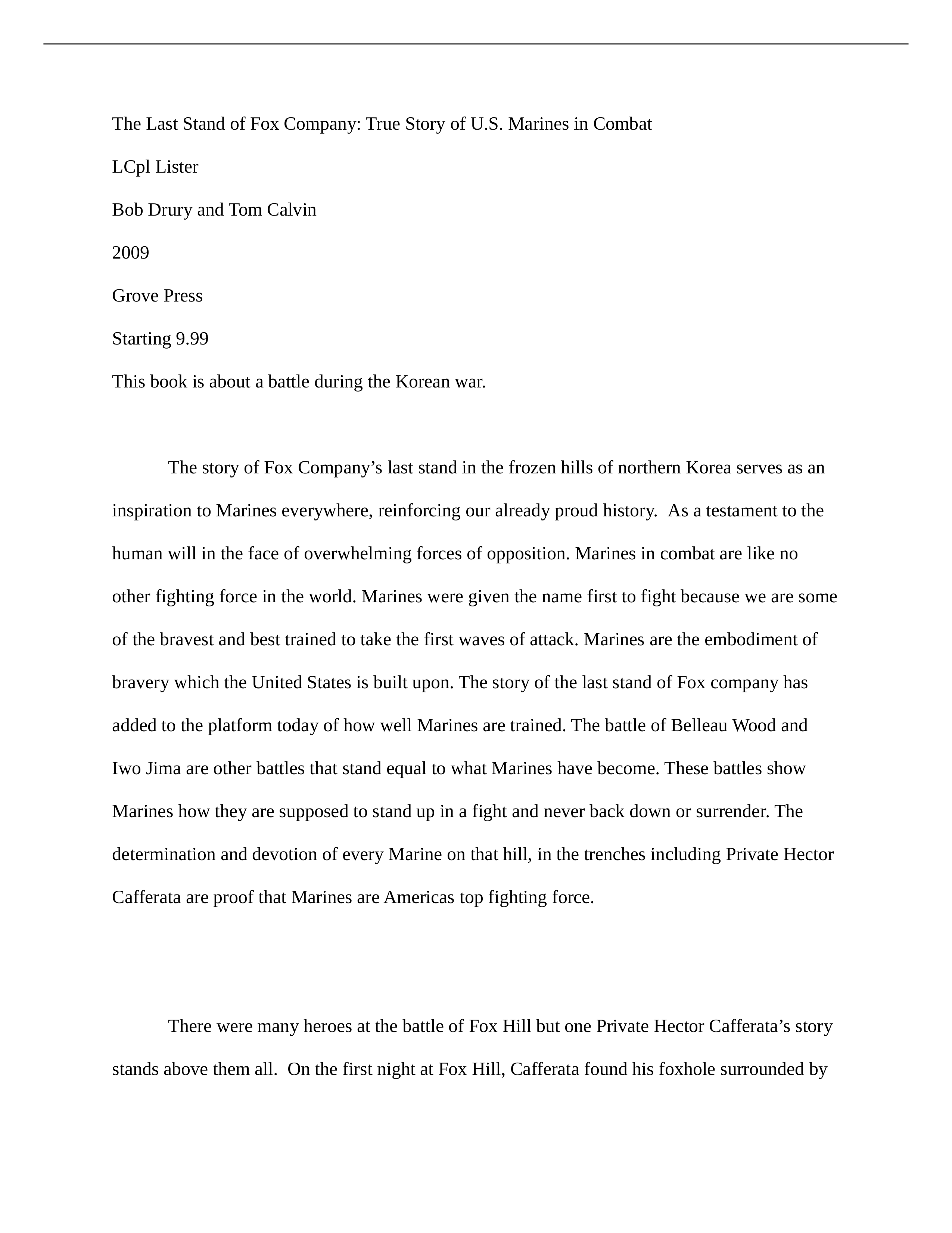 The Last Stand of Fox Company.docx_dte0ycjtb4u_page1