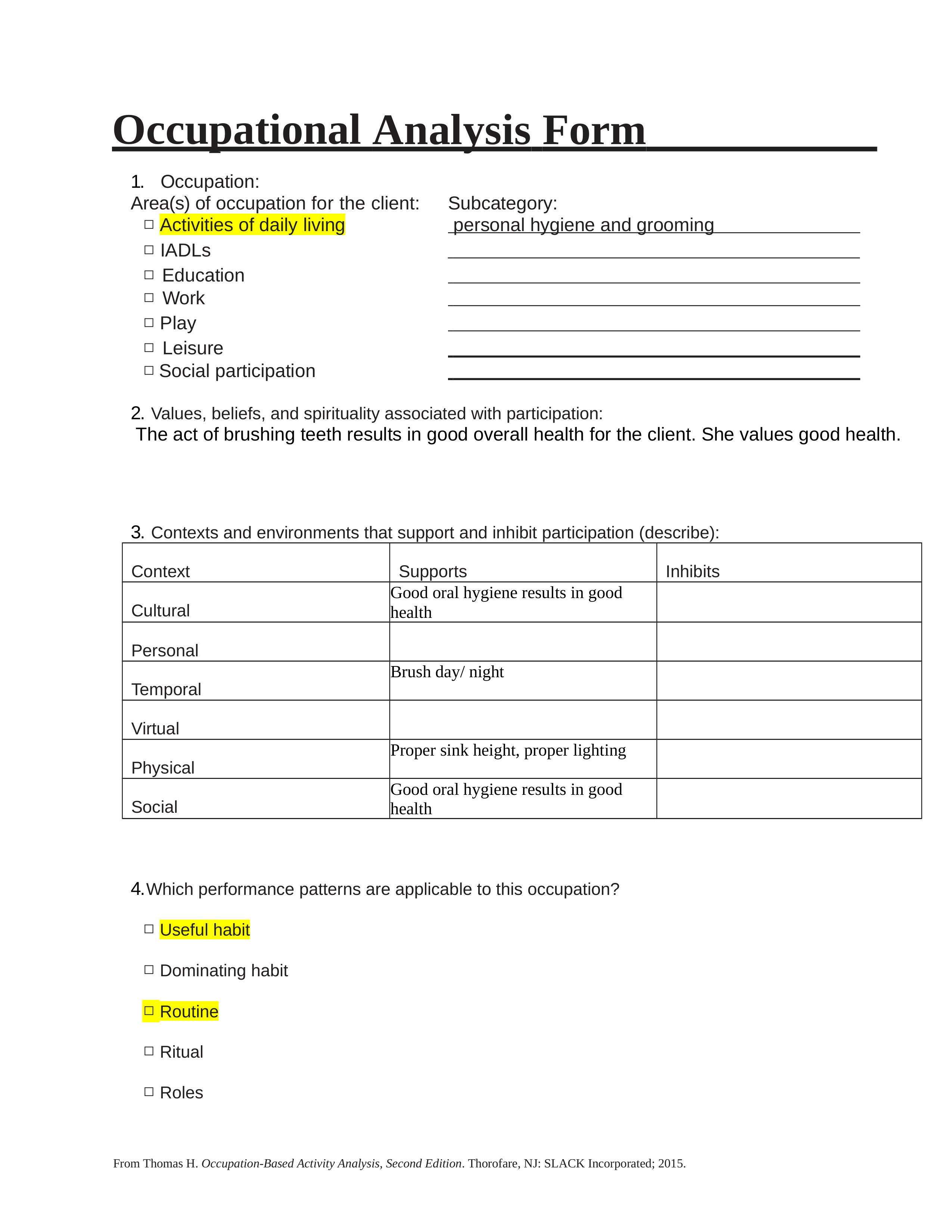 Occupational Analysis.docx_dte7wl6dk6j_page1