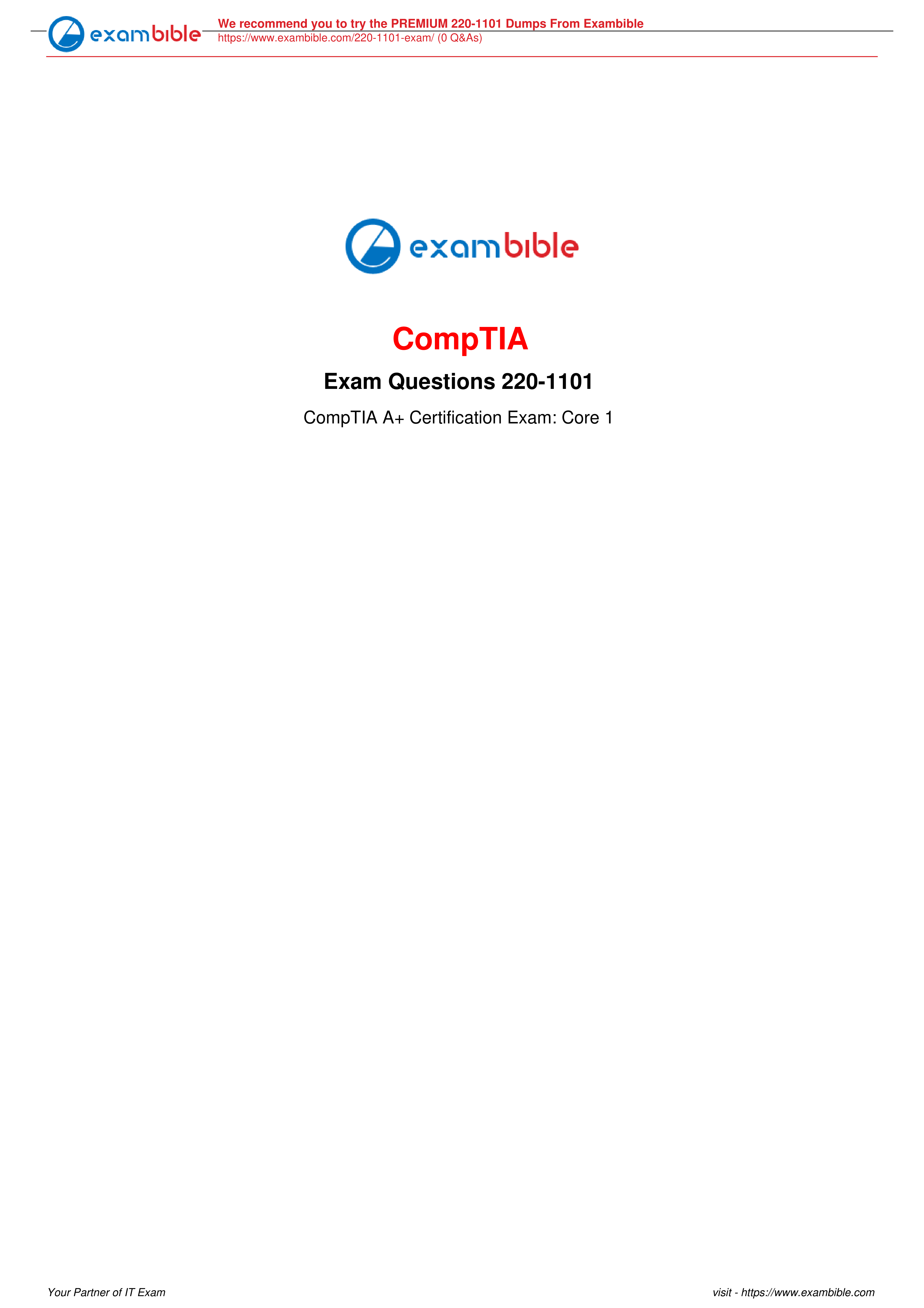 comptia.practicetest.220-1101.practice.test.2022-dec-31.by.quintion.31q.vce.pdf_dtek8xnds7p_page1