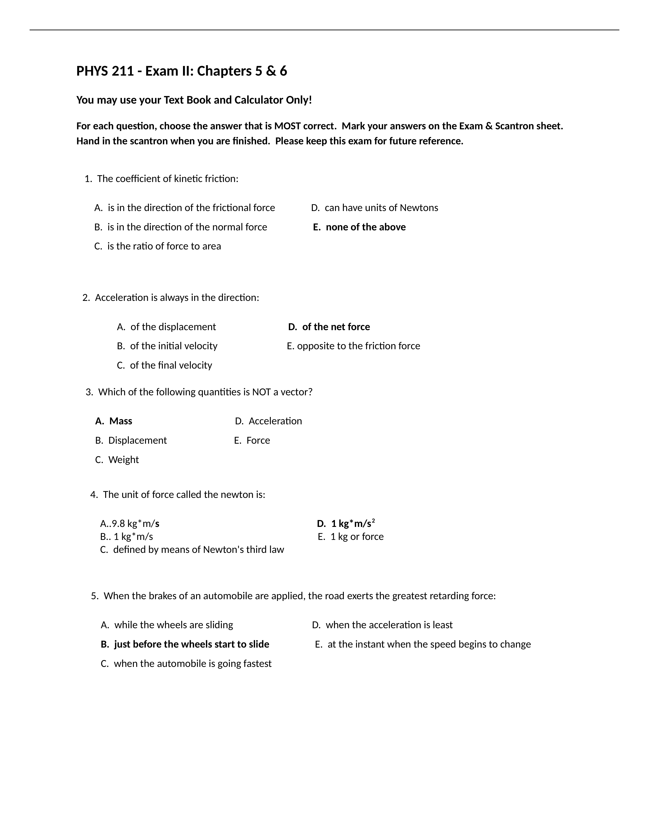 Phys211Exam2_dtek9vqj0pv_page1