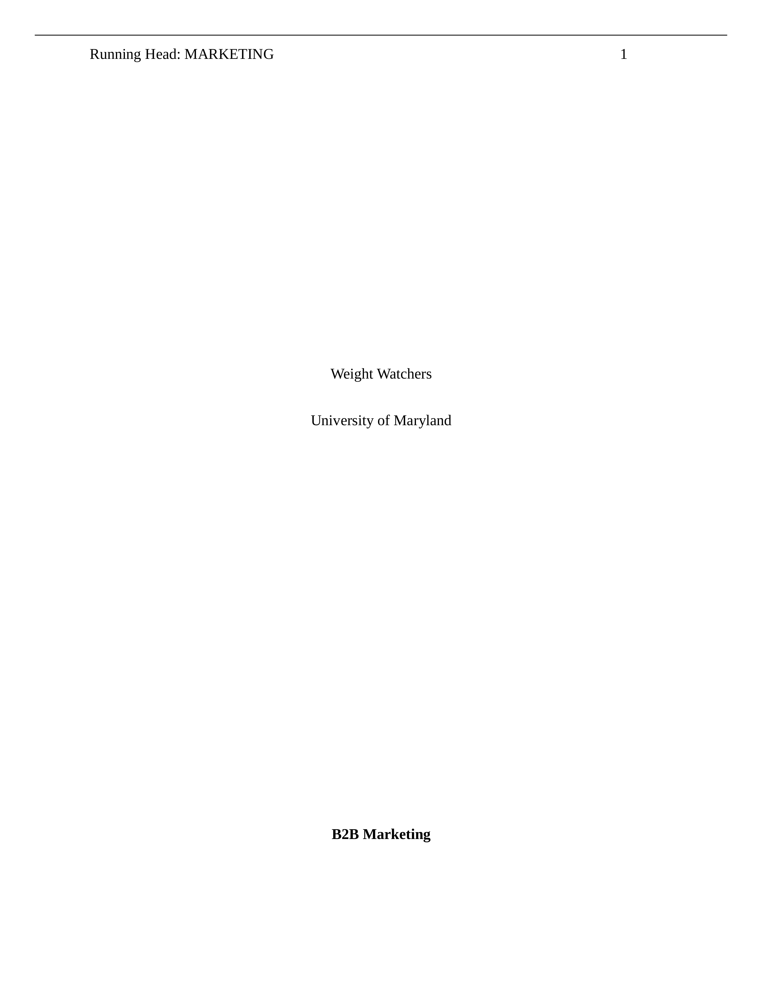 Marketing B2B.docx_dtekykvpzo8_page1