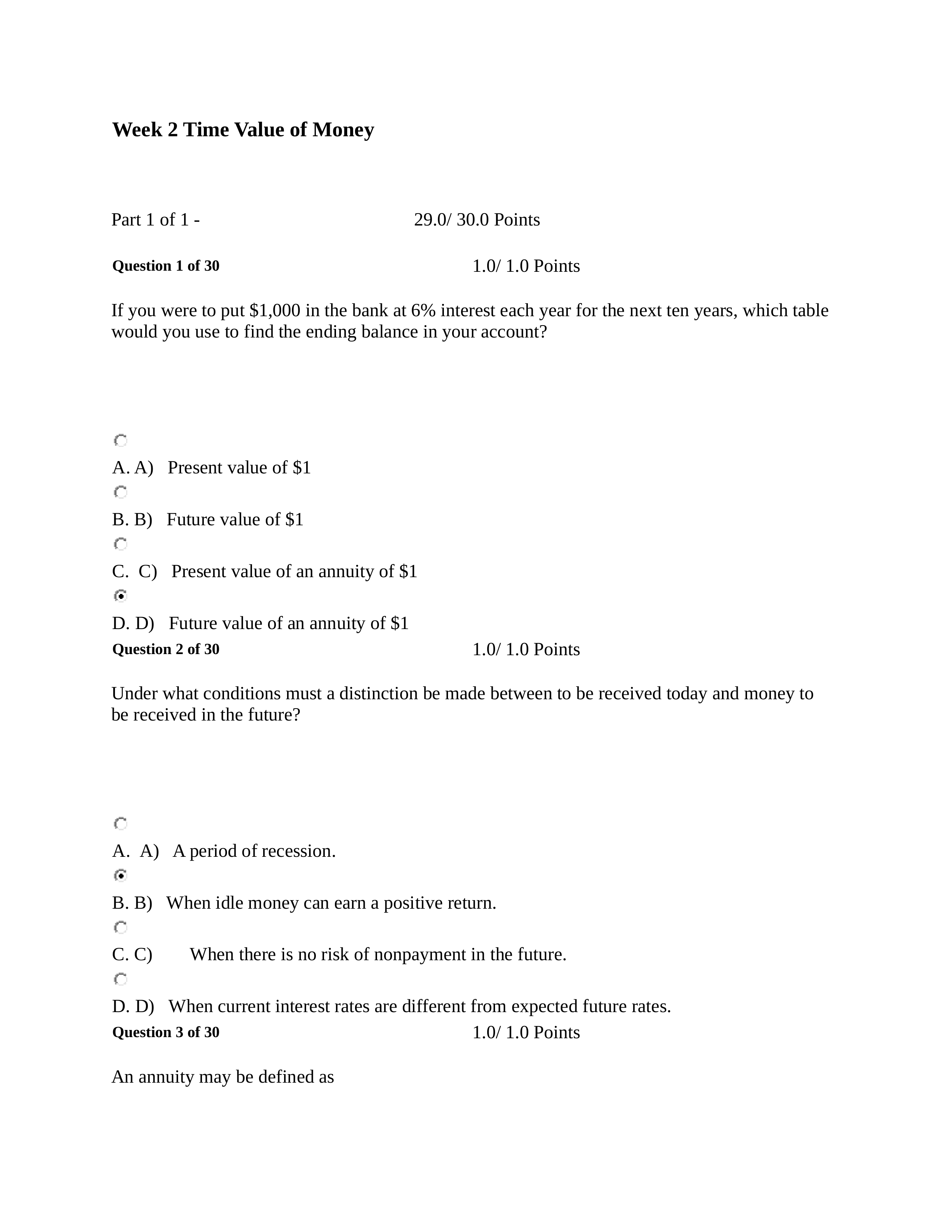 Week 2 Time Value of Money Quiz_dtemfr5tbcf_page1