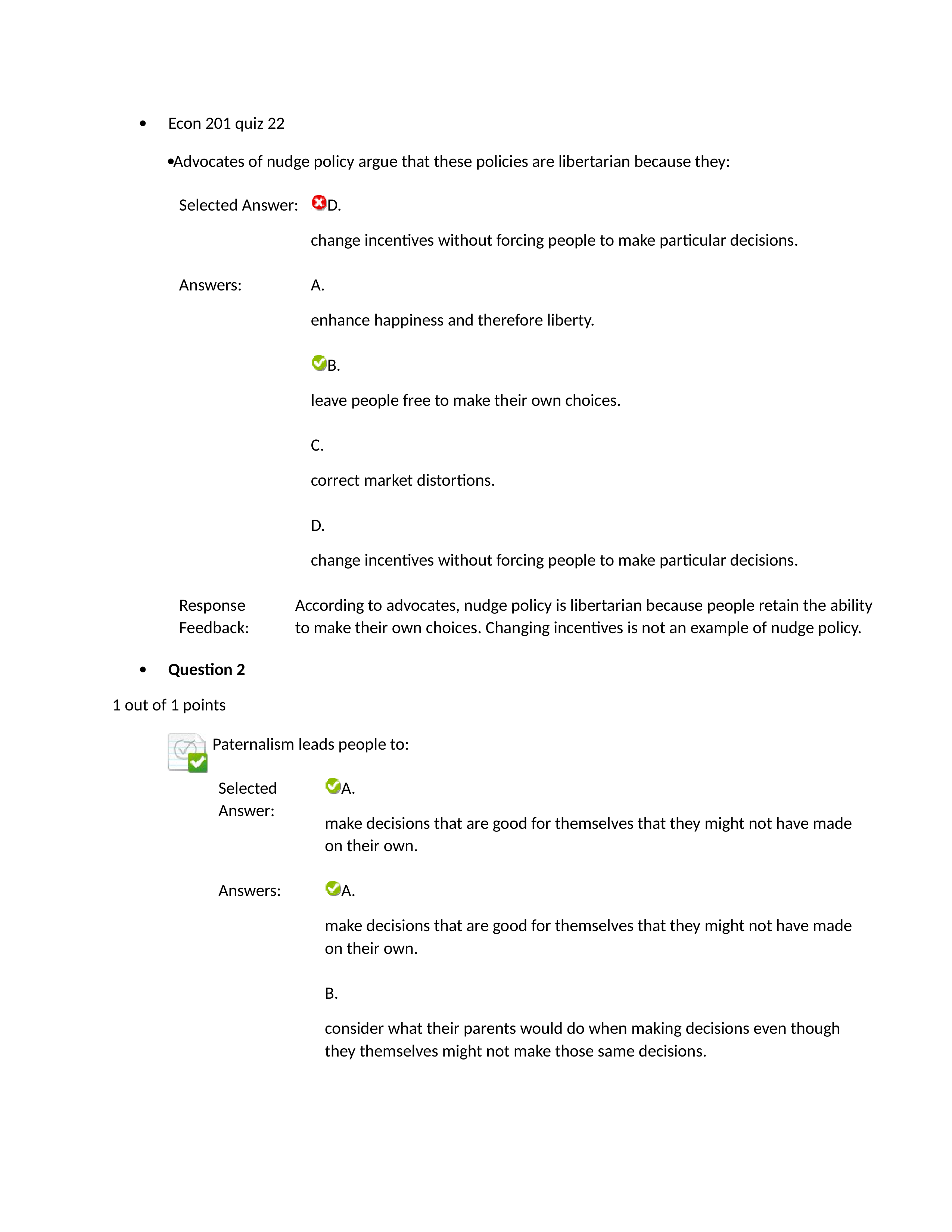 Econ 201 quiz 22_dtesbdm9p9u_page1