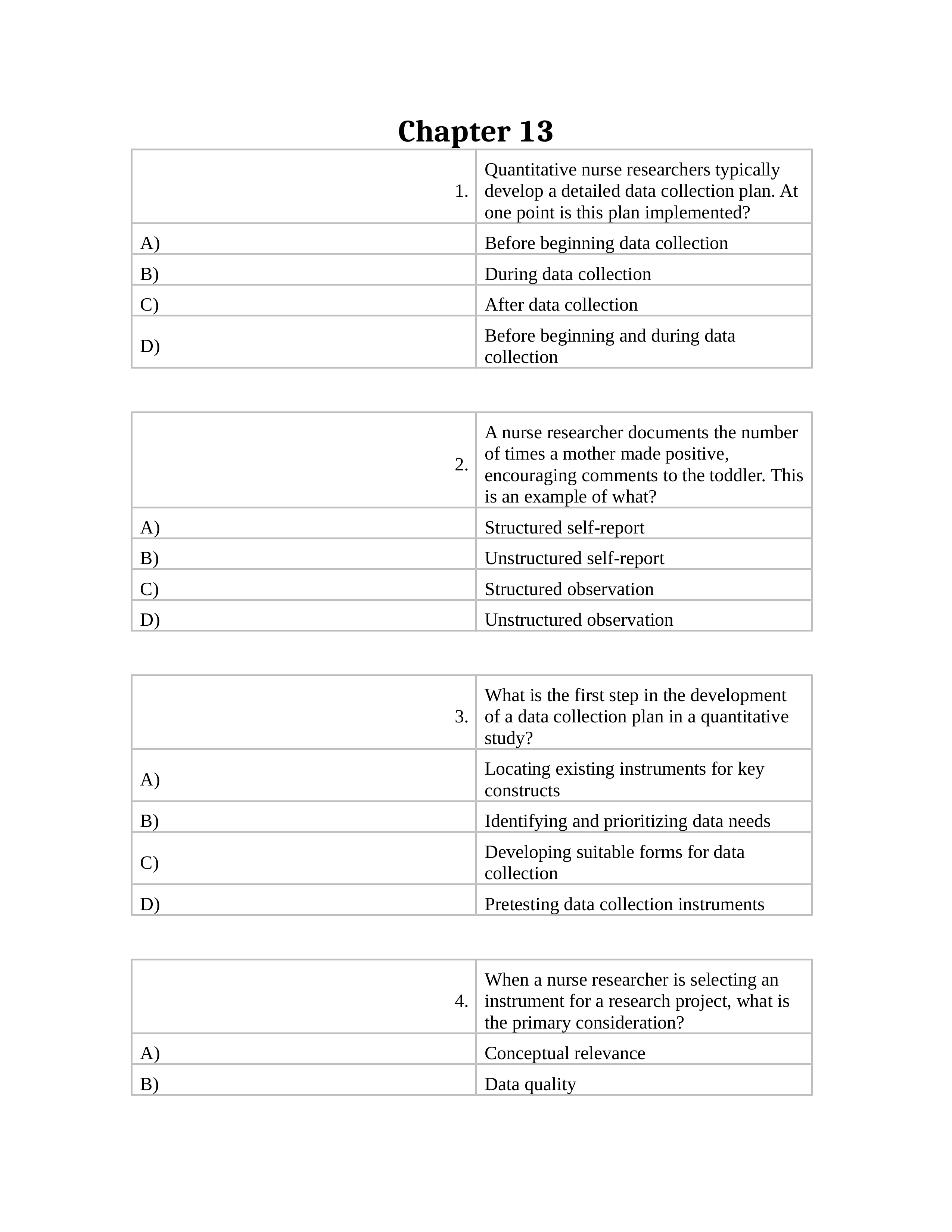 Research Exam 2 Test Bank Qs .docx_dtesj8v7b8t_page1