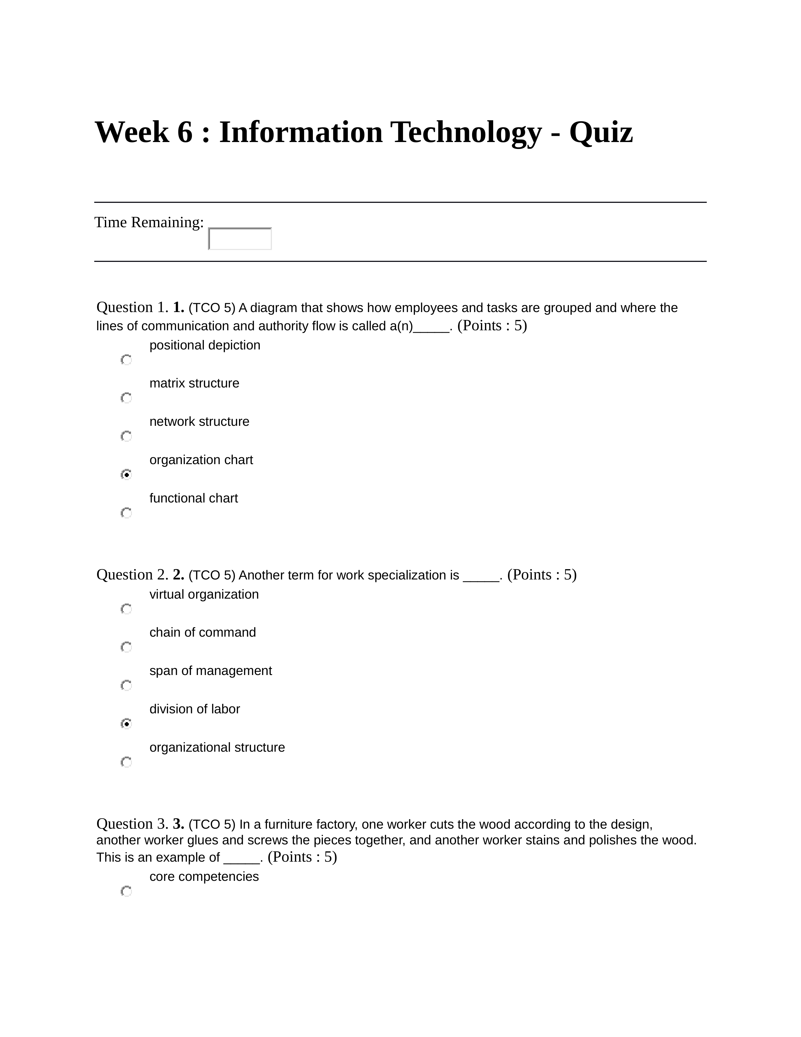 Busn115 quiz Week 6_dtexang21hb_page1