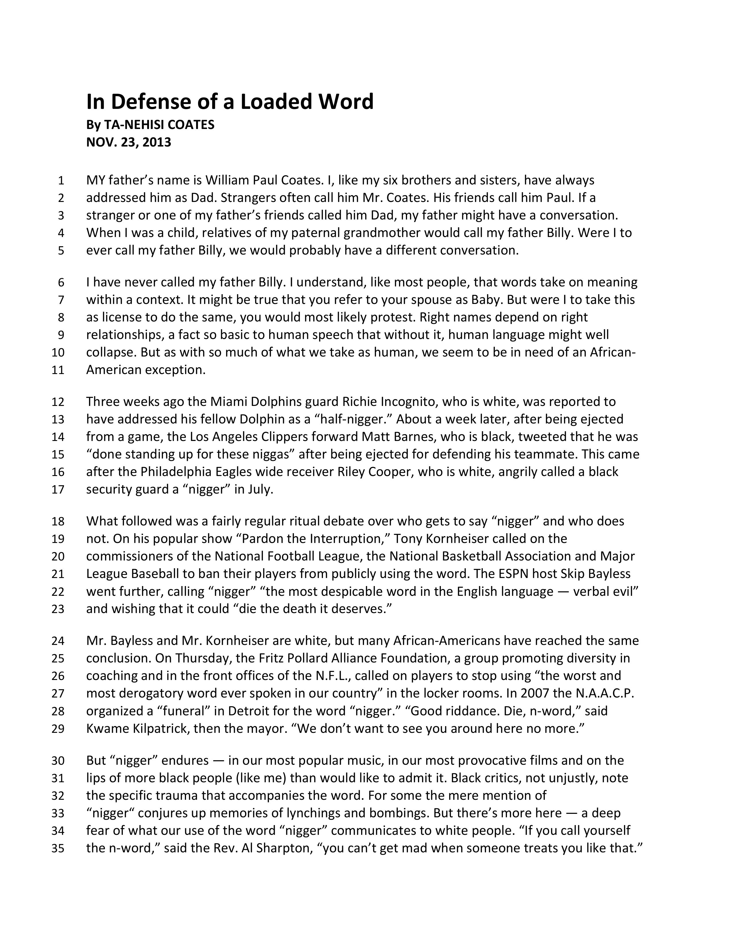 In Defense of a Loaded Word.pdf_dteymwk5c9n_page1