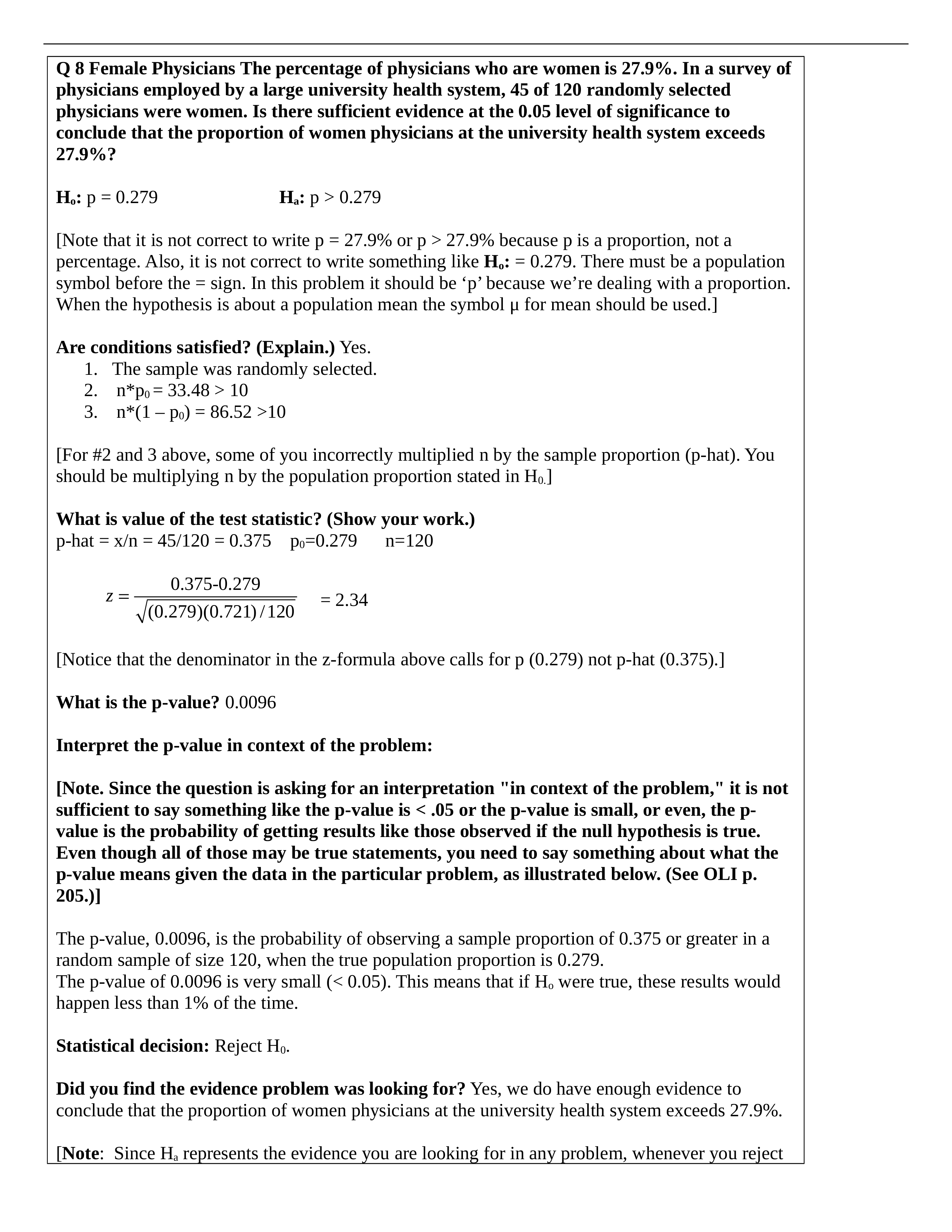 Answers to HW Week 13_dteyuhvp4u8_page1