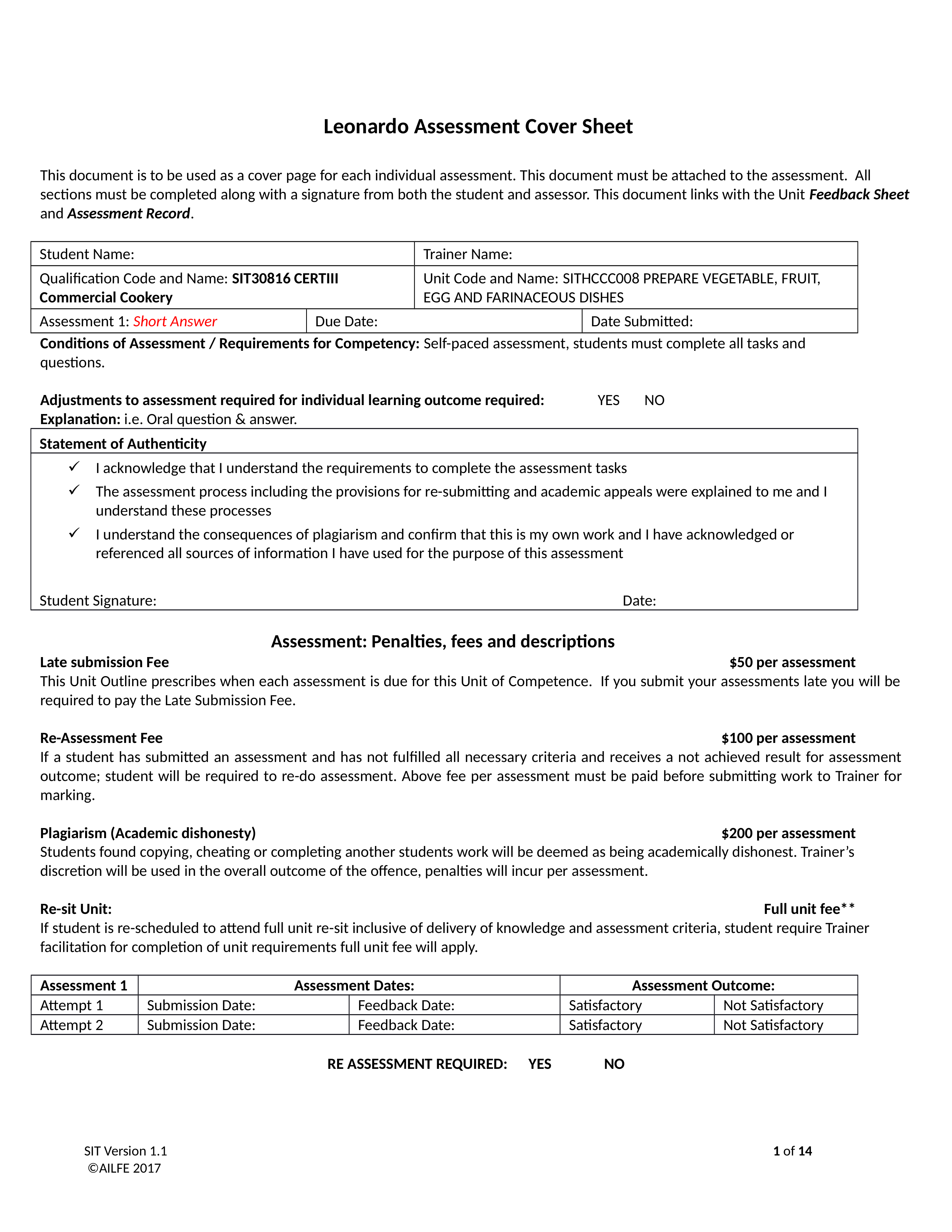 Short Answers SITHCCC008 assessment.docx_dtf0snzk9bv_page1