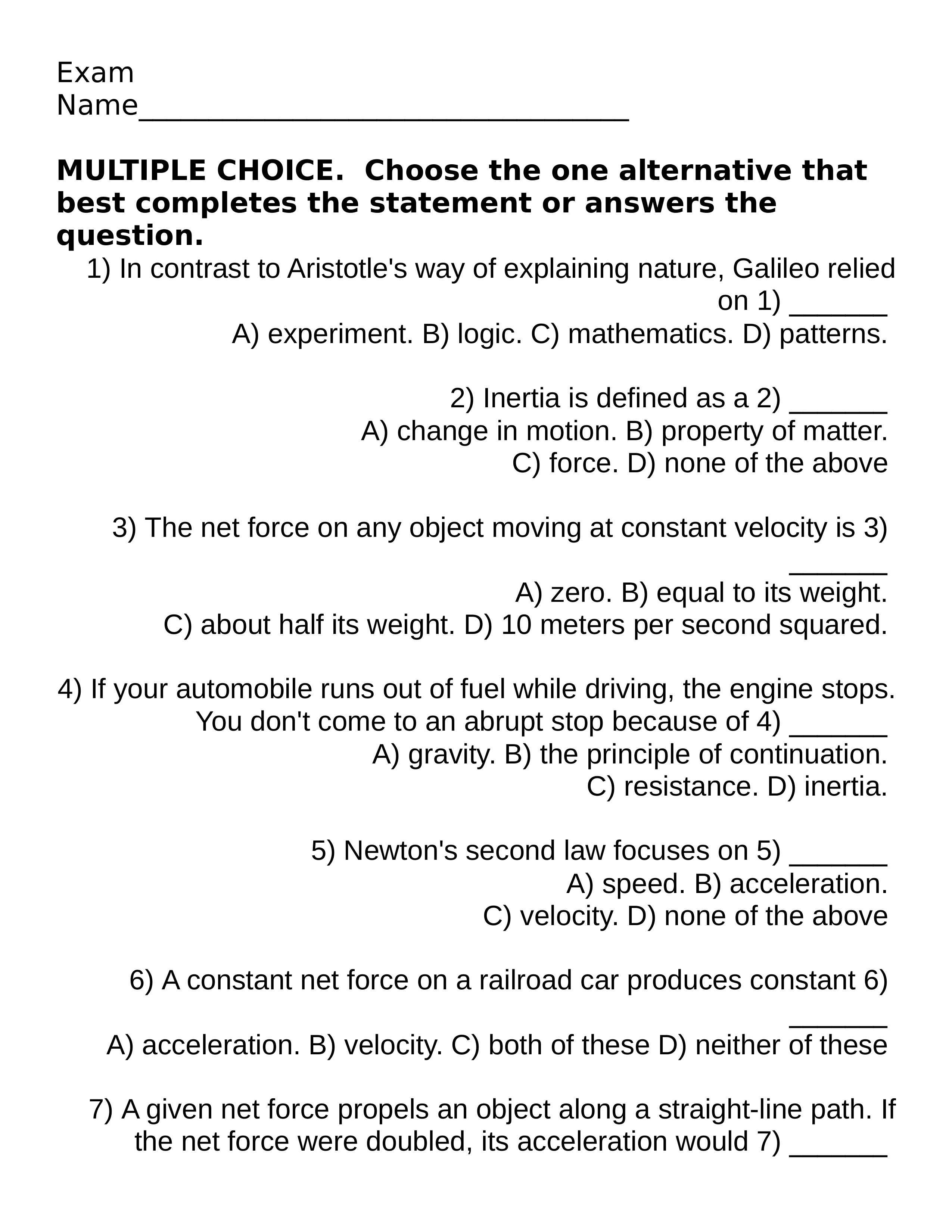 Study Guide_Final_PHS112_Pool01_answers.rtf_dtf4eq0e7h7_page1