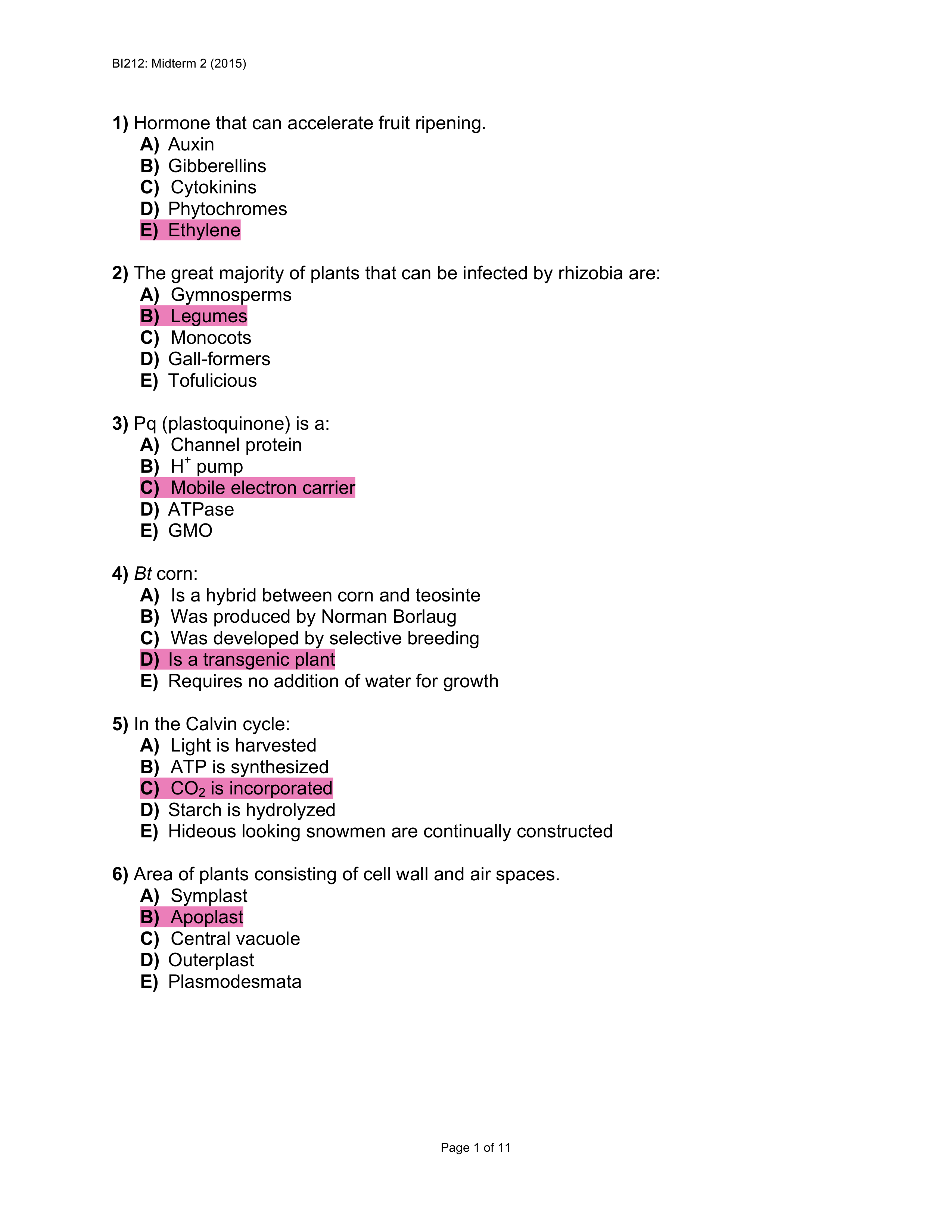 Midterm2_2015_dtf743soy1l_page1