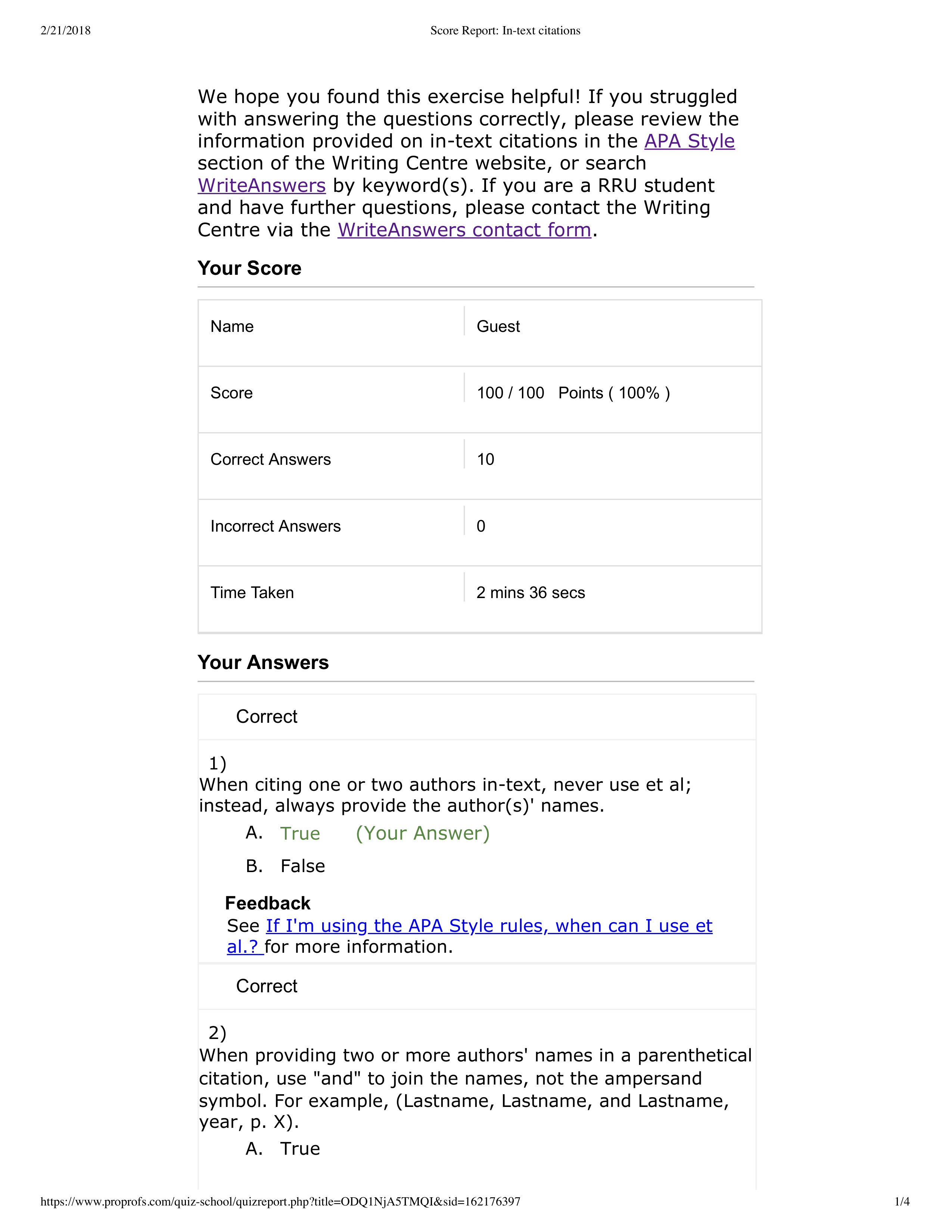 Score Report- In-text citations.pdf_dtf7lcu8494_page1