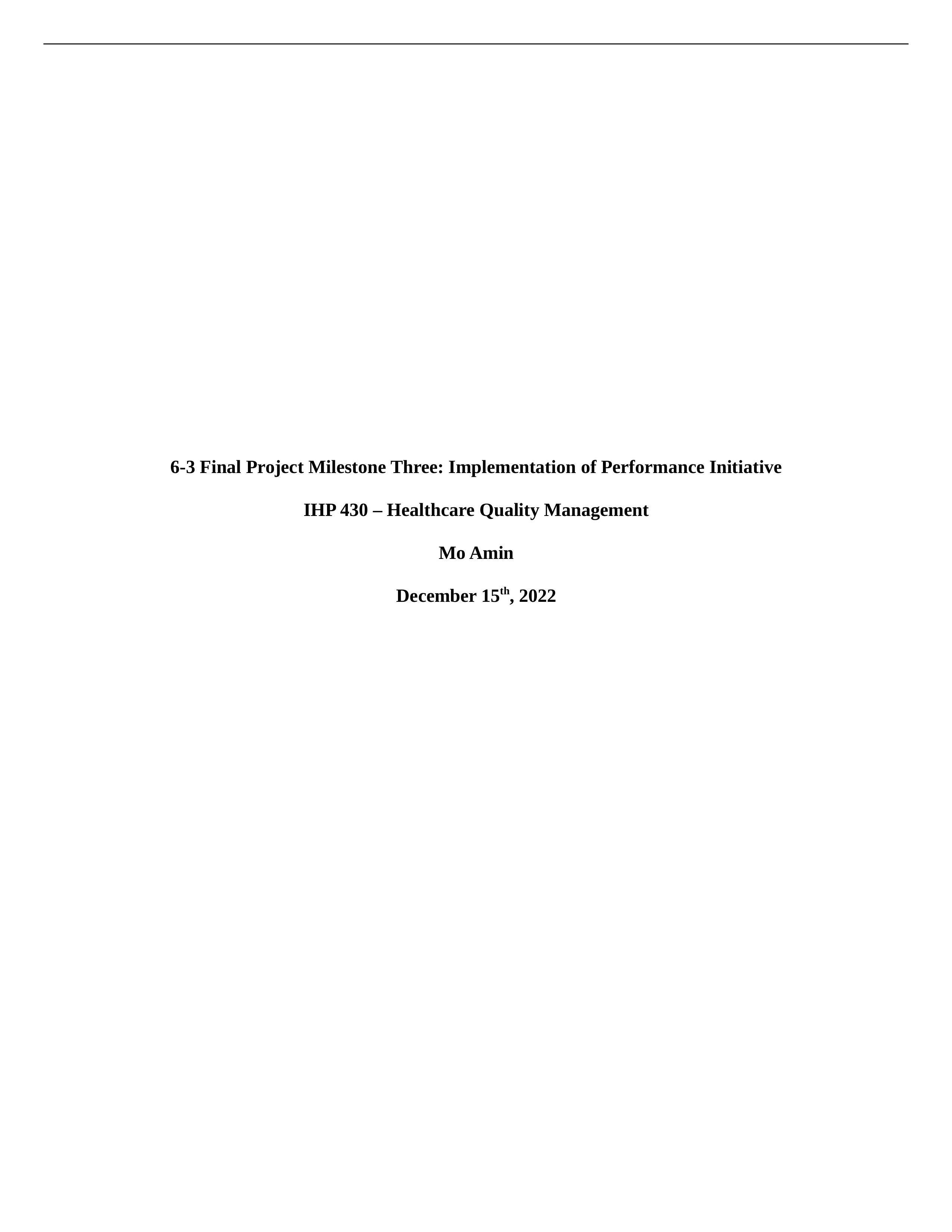 6-3 Final Project Milestone Three Implementation of Performance Initiative.docx_dtfczt9fp71_page1