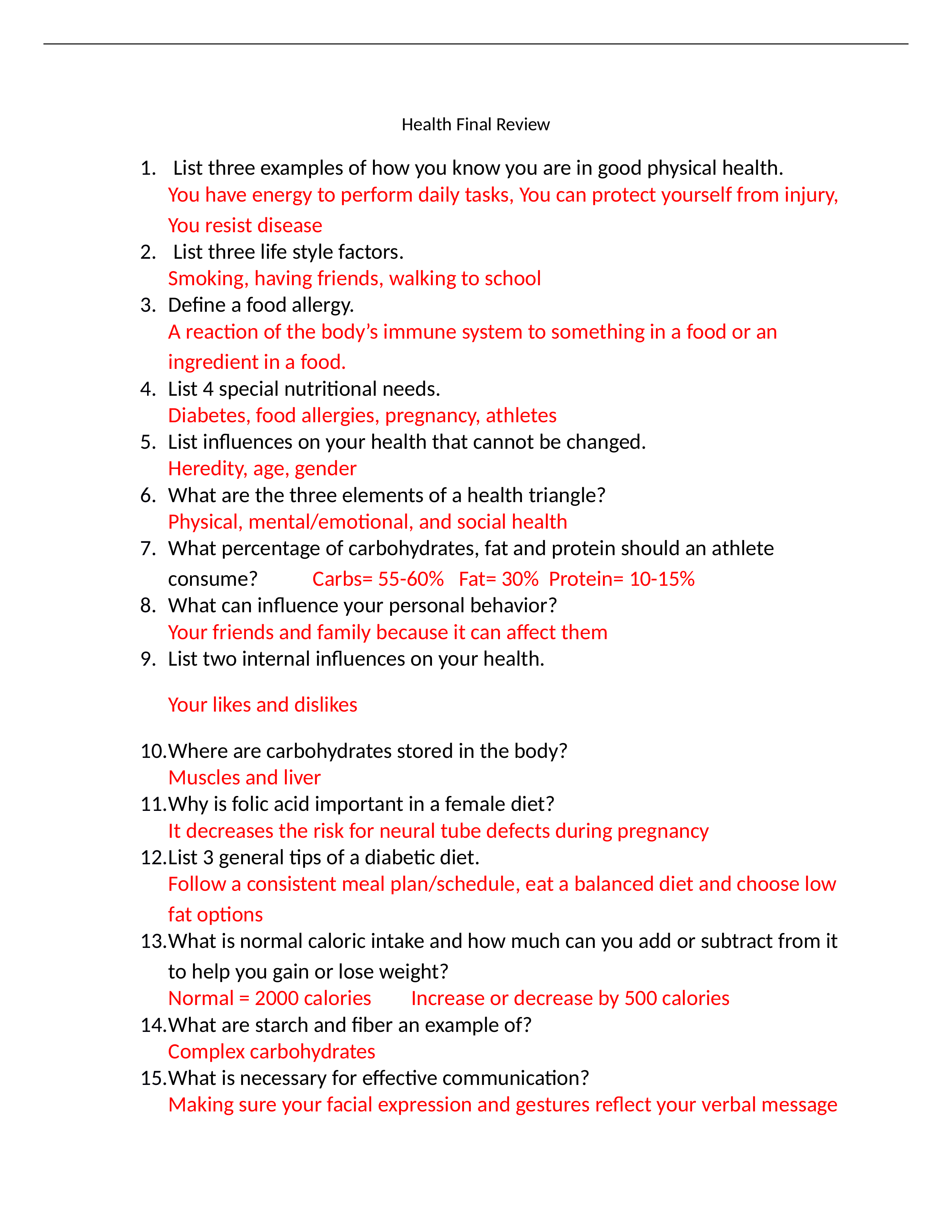 Health_Final_Review-Answers_dtfhz9cg7sp_page1