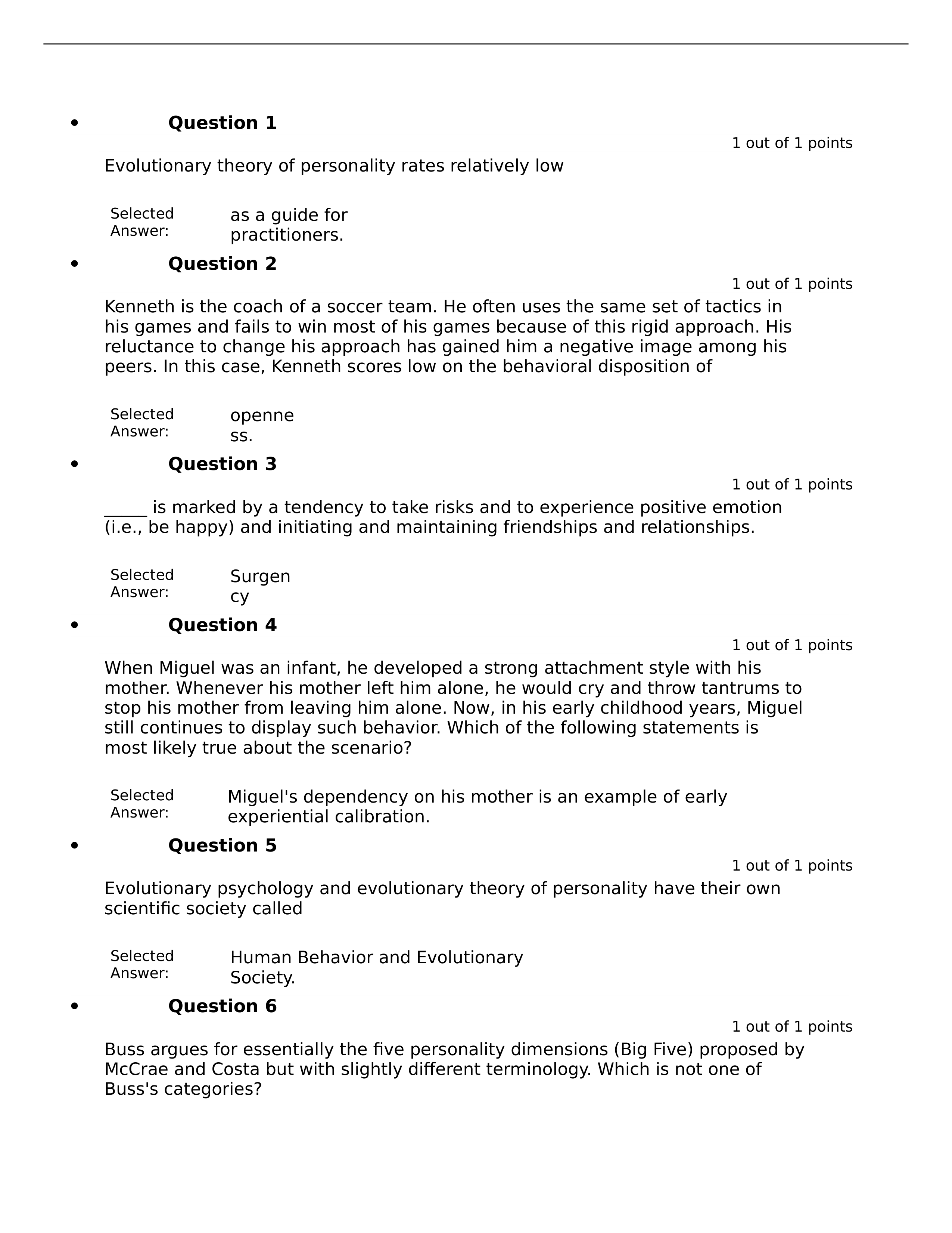 Exam 7.docx_dtfr2kescsi_page1