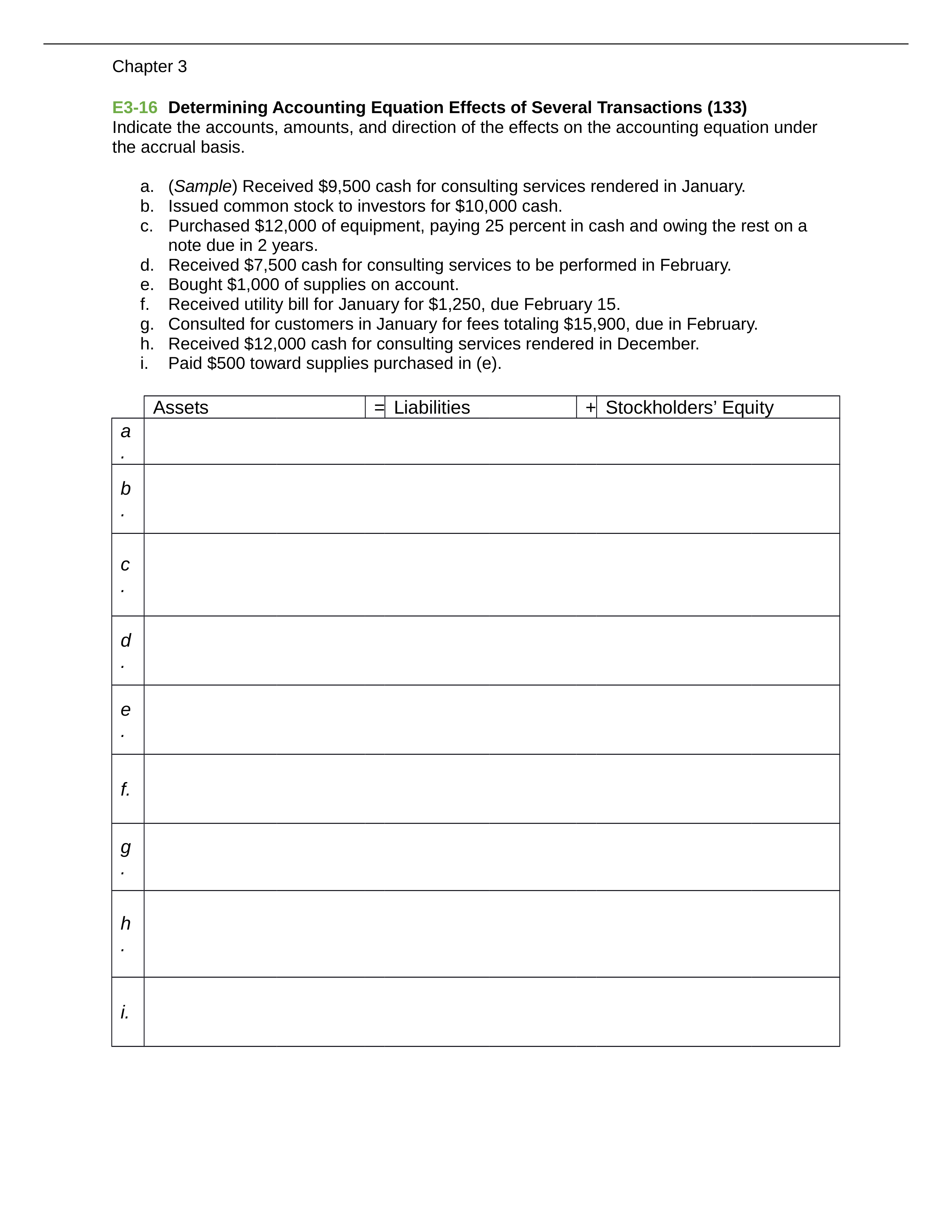 Chapter 3 Lab Handout x.docx_dtfsaqc983n_page1