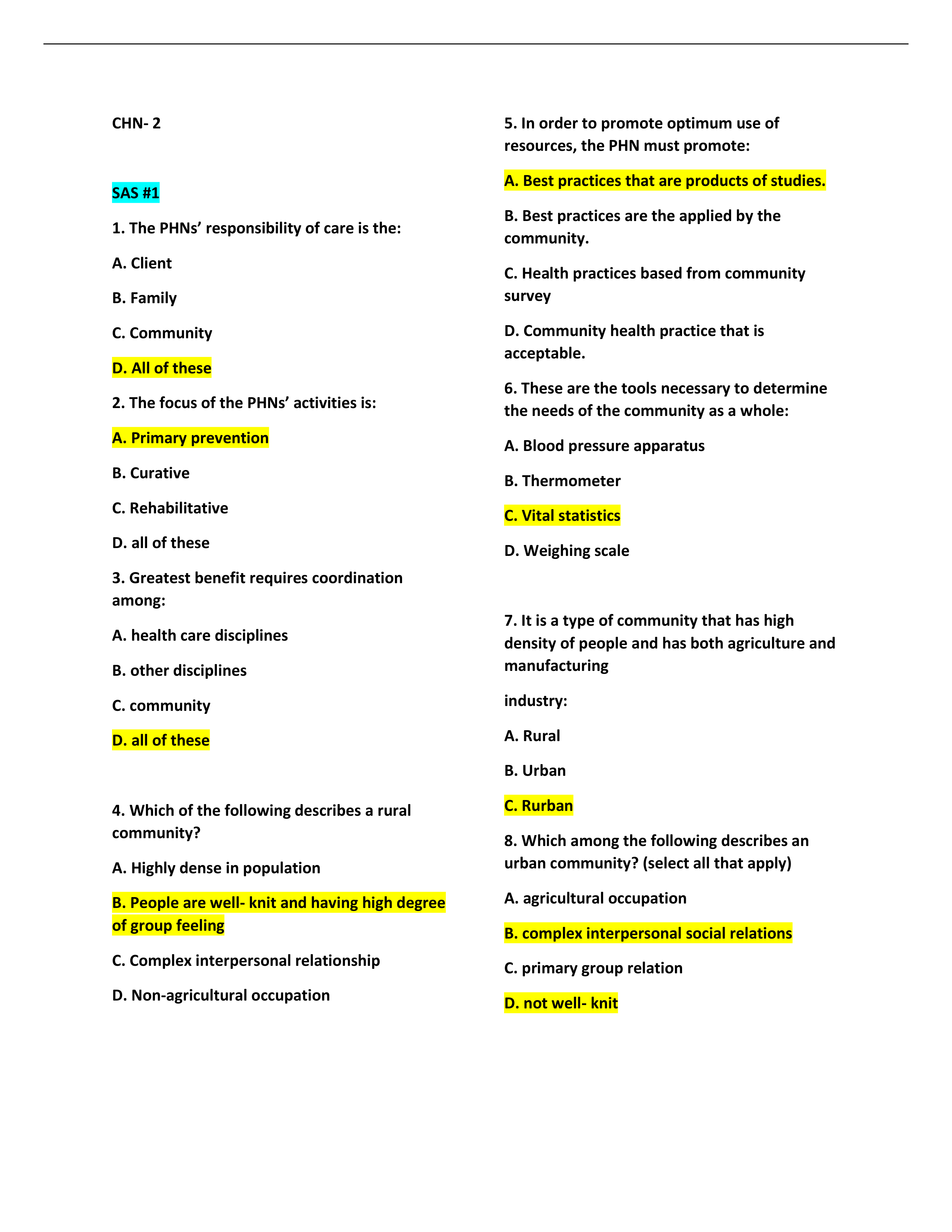 CHN SAS 1-6 MC.pdf_dtg874jct27_page1