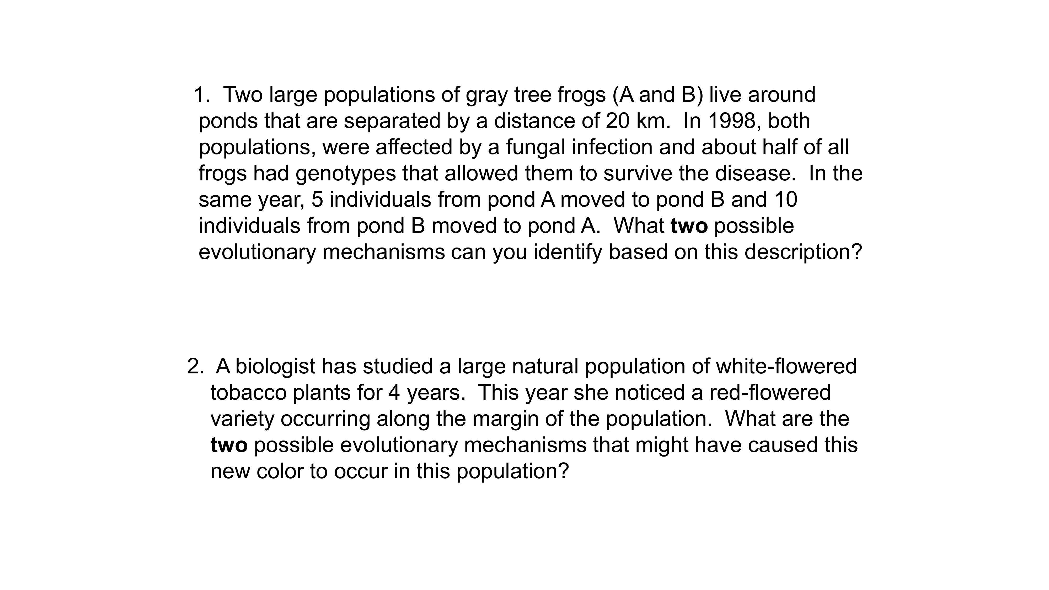 Assignment Evolution.pdf_dtga0ev3x9o_page1