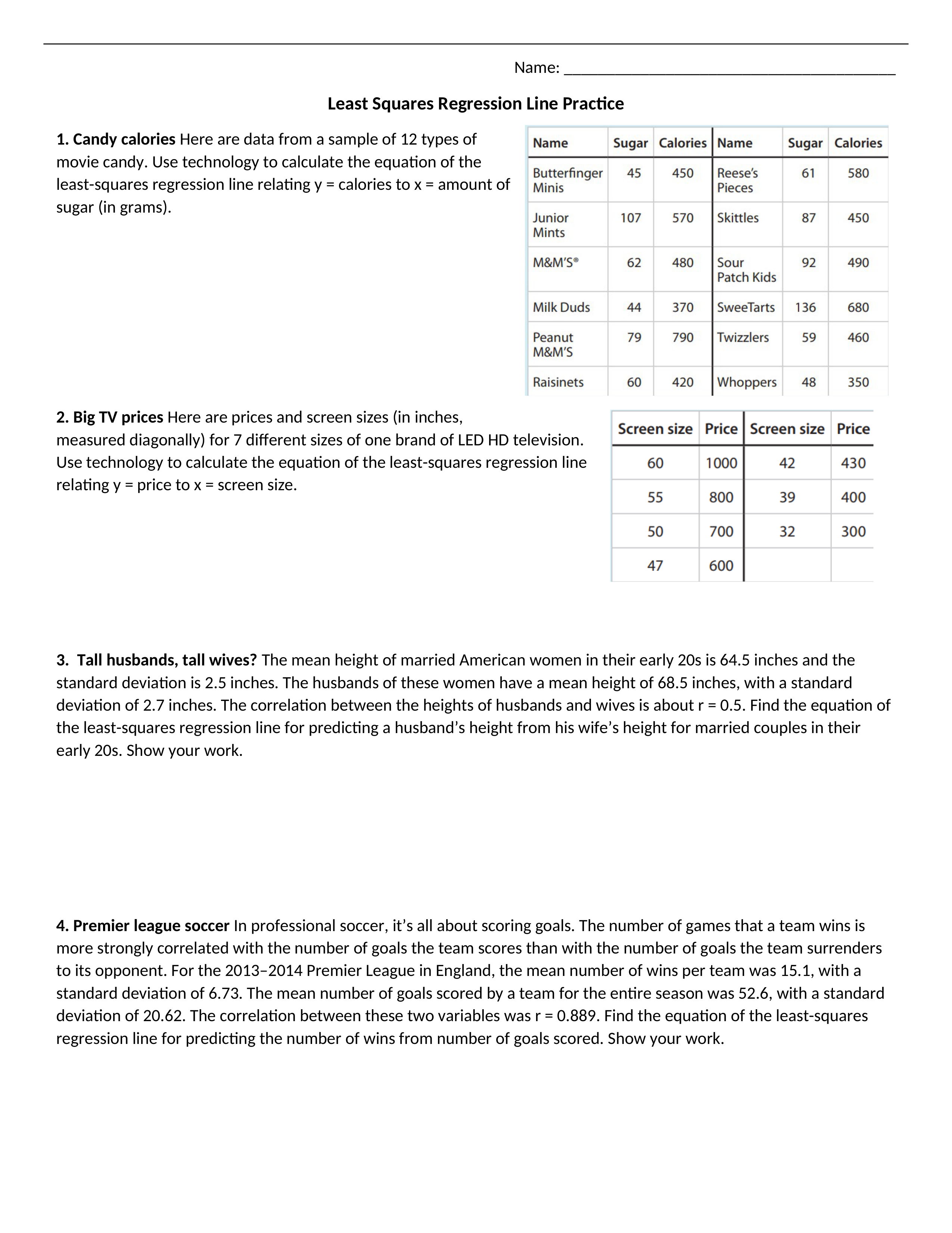 5_-_least_squares_regression_line_practice.docx_dtgii93aesu_page1