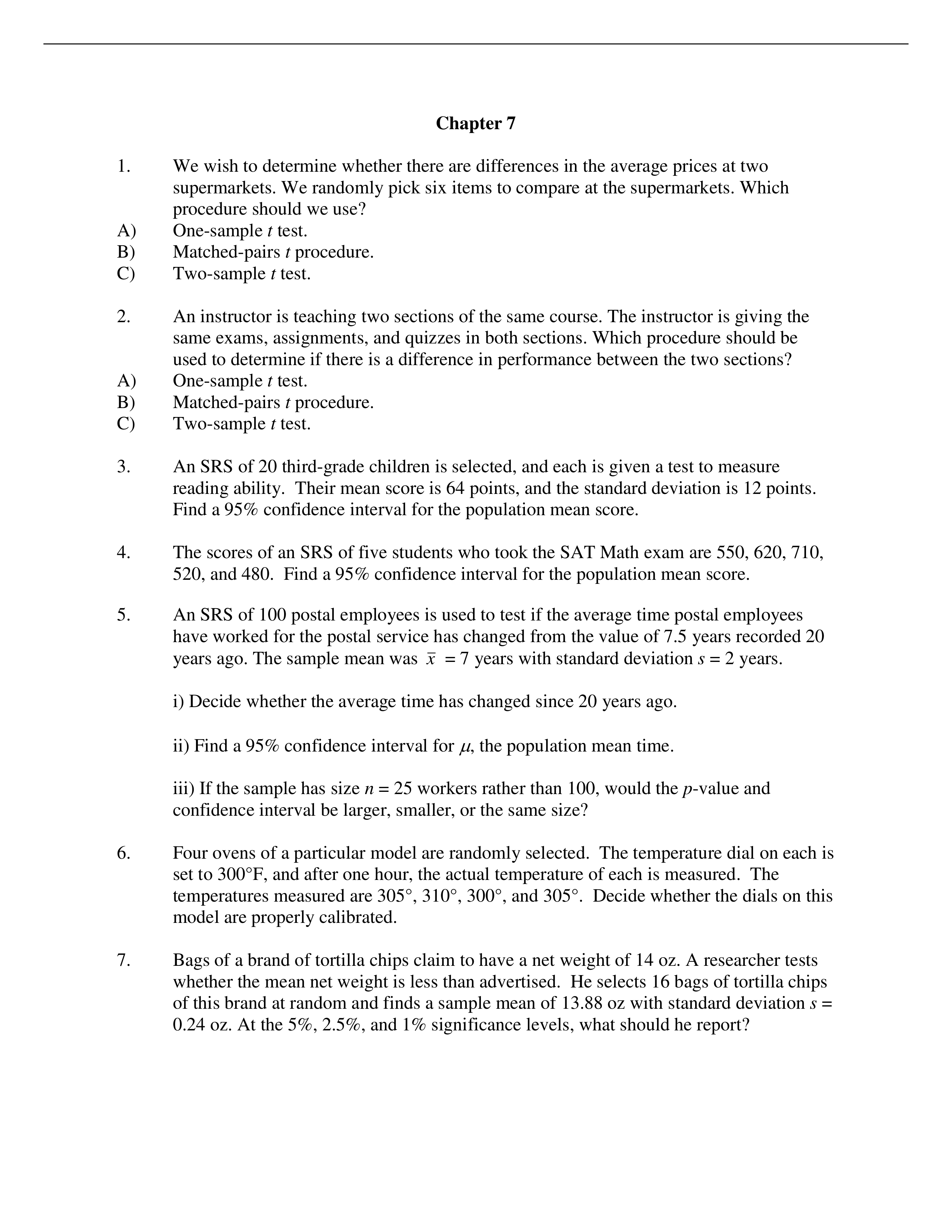 Ch. 7 Worksheet_dtgqd0axie8_page1