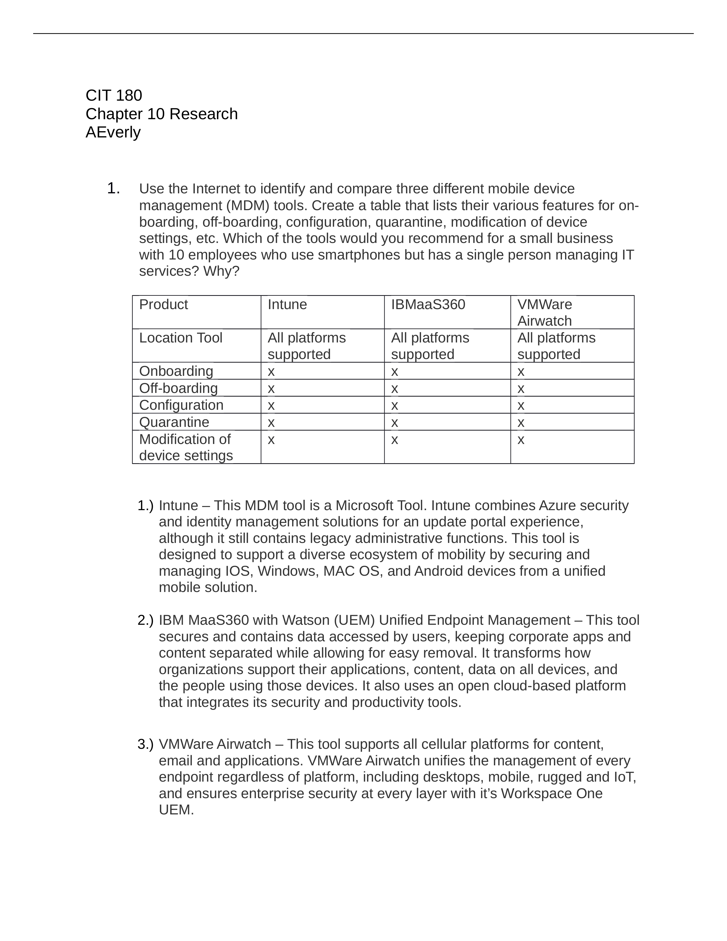 Chapter 10 Research.docx_dtgqs2xcco4_page1