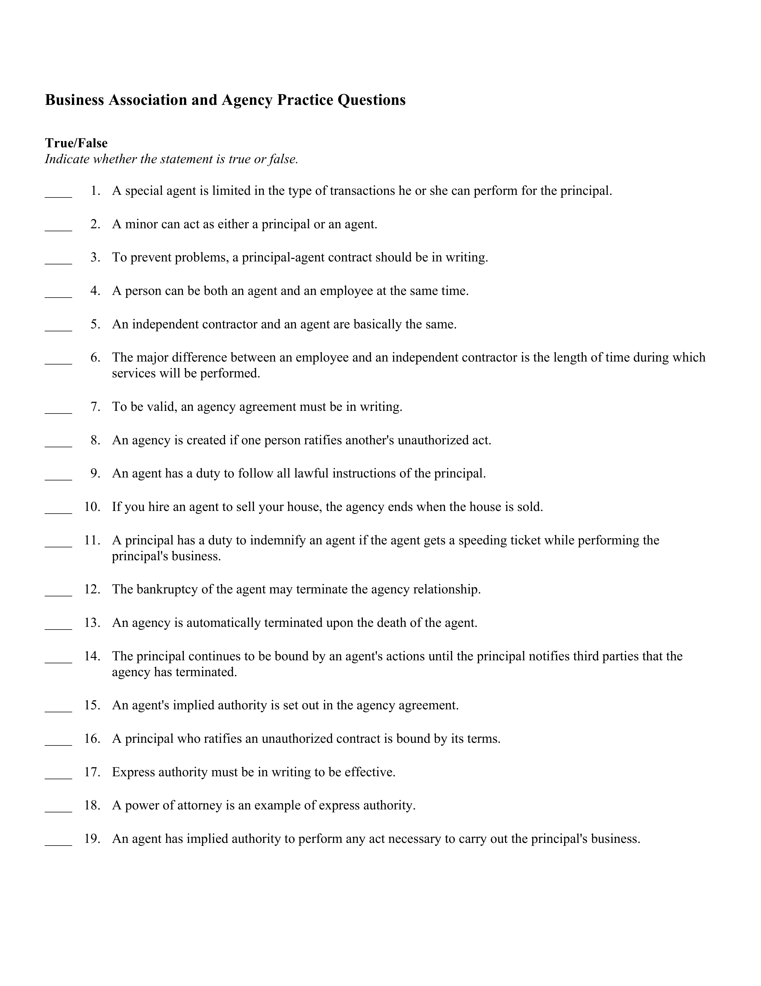 Practice Test Questions Exam 4 part 1_dtgrhq60zyg_page1