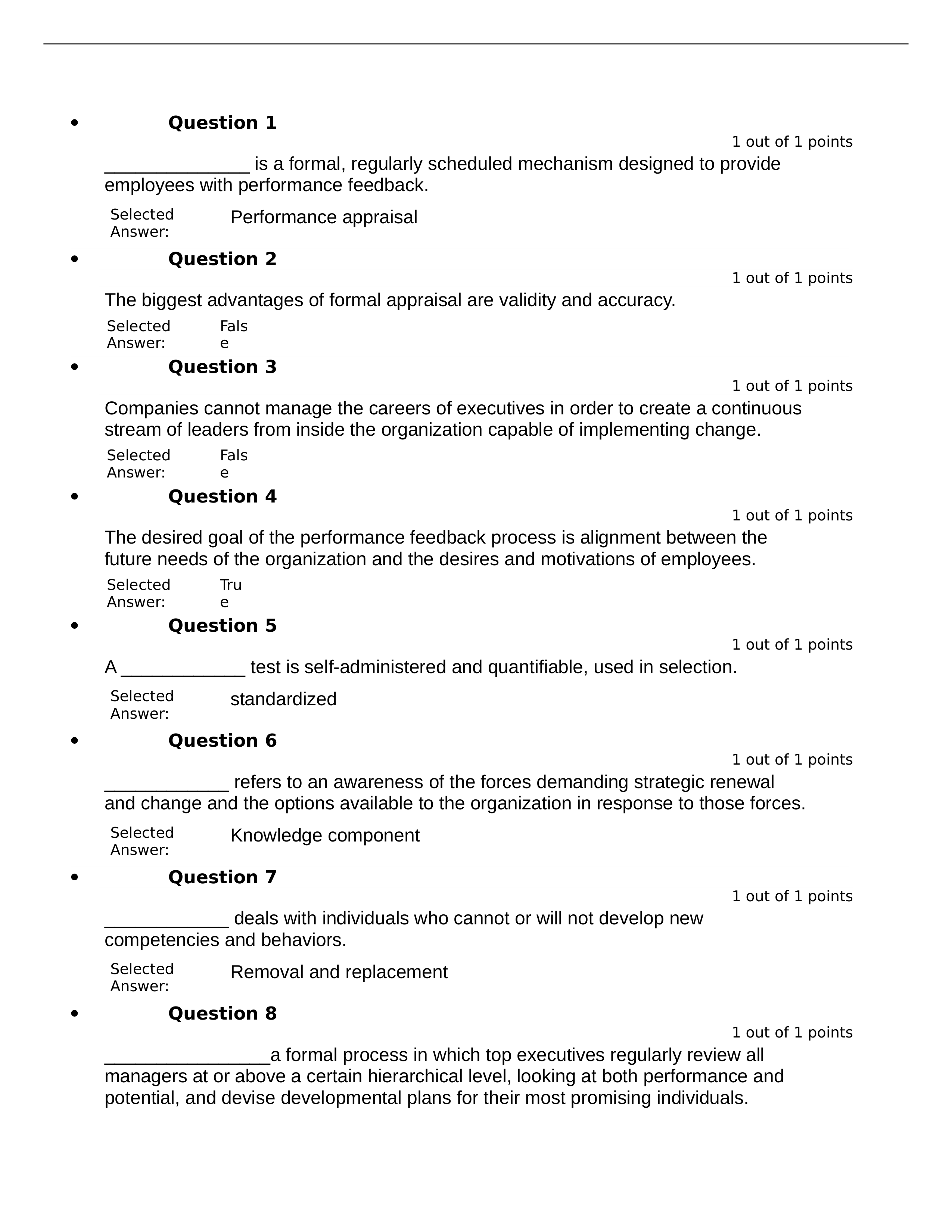 quiz 3 BUSI 504.docx_dtgupidd2lo_page1