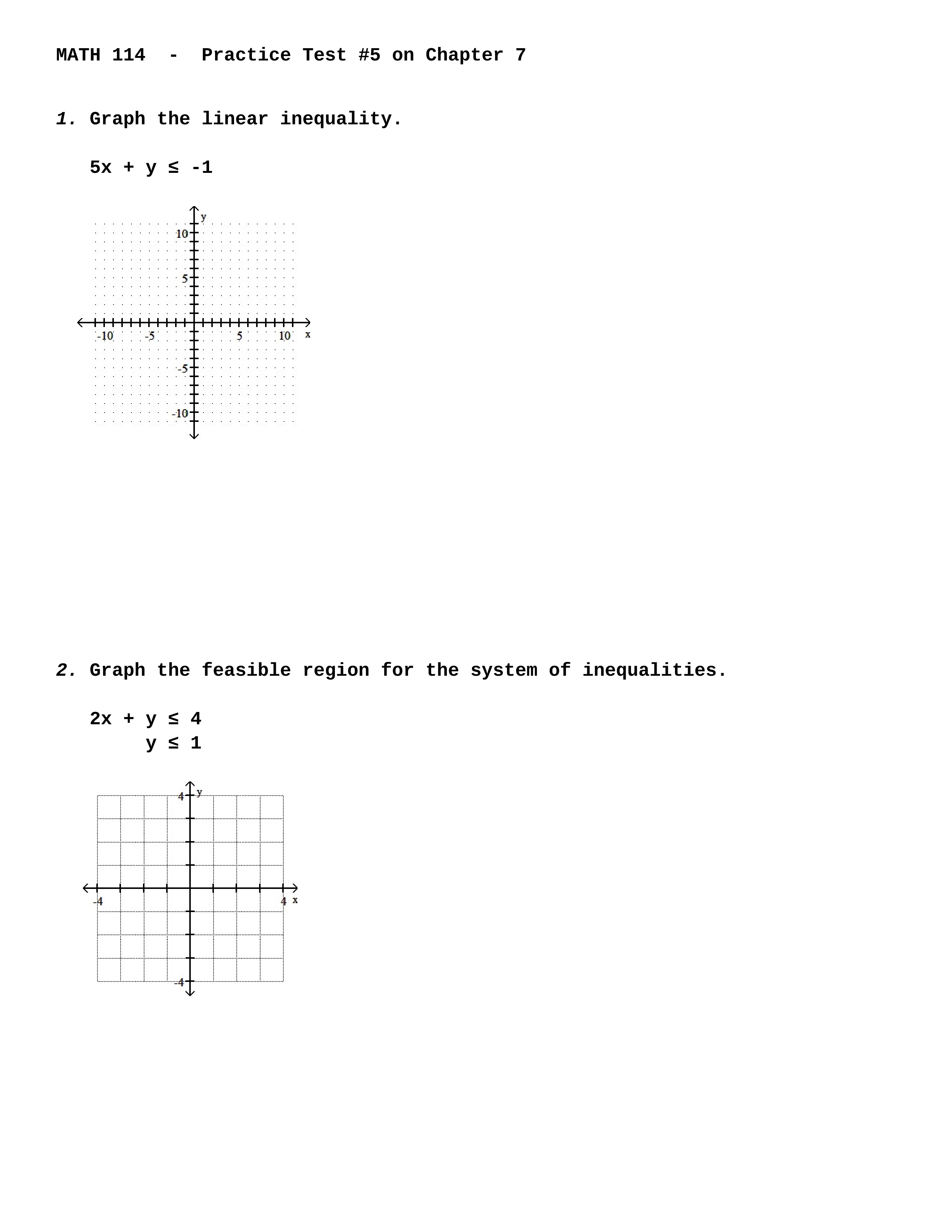 Practice Test 5 on chapter 7.doc_dtgwxwn3a3l_page1