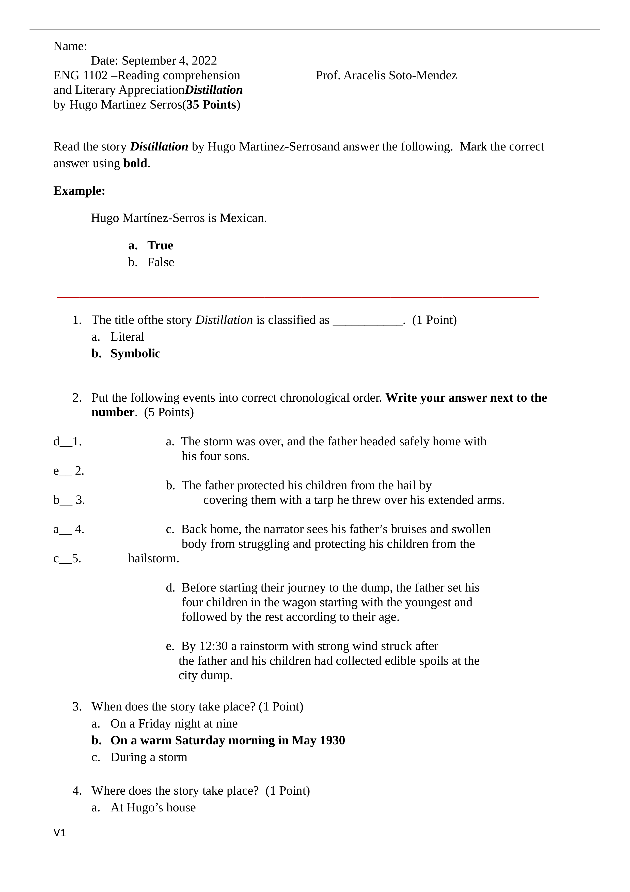 M2 DISTILLATION OBJECTIVE  (1).docx_dtgx20m9e5q_page1