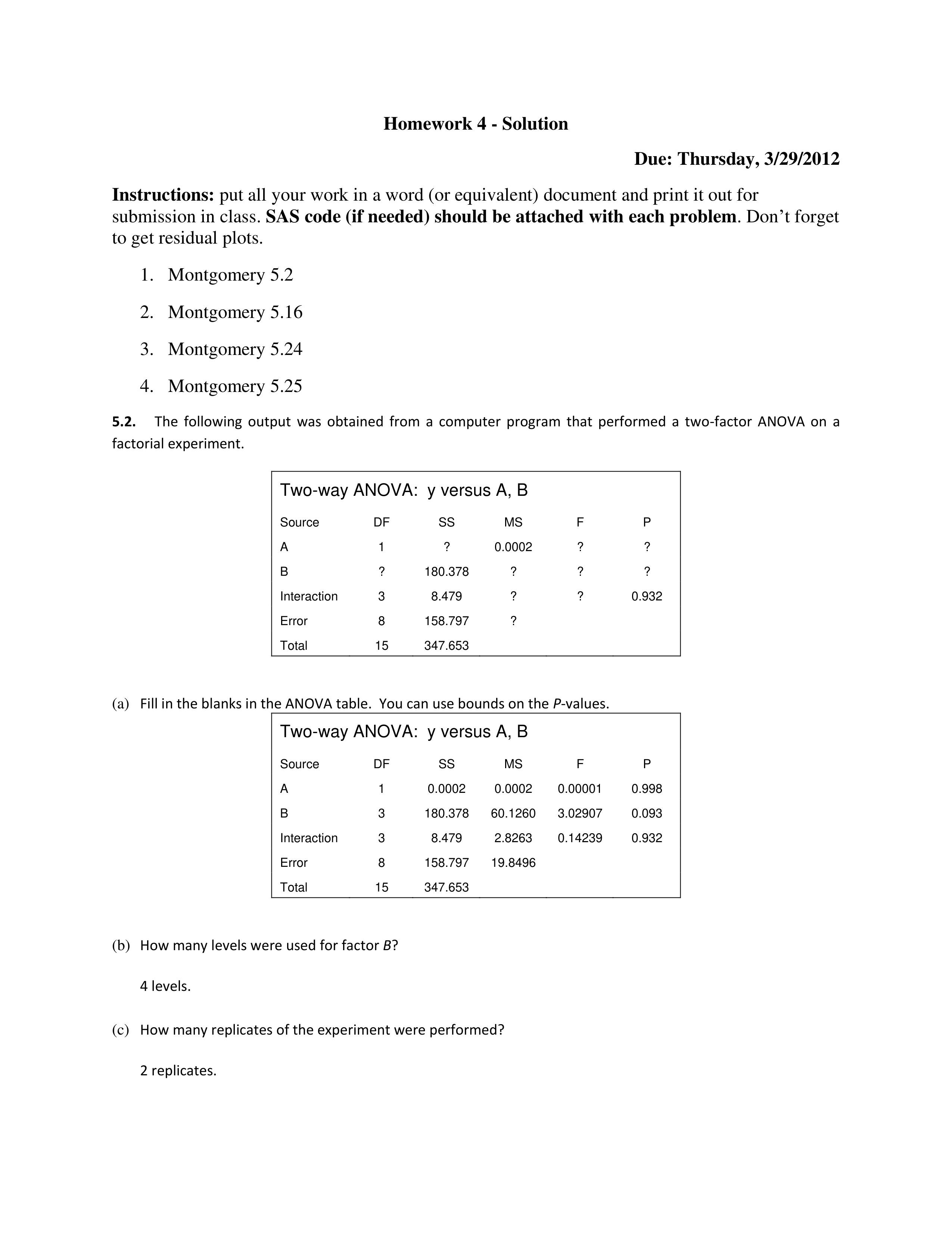 homework4_solution_dtgxmh6lixr_page1