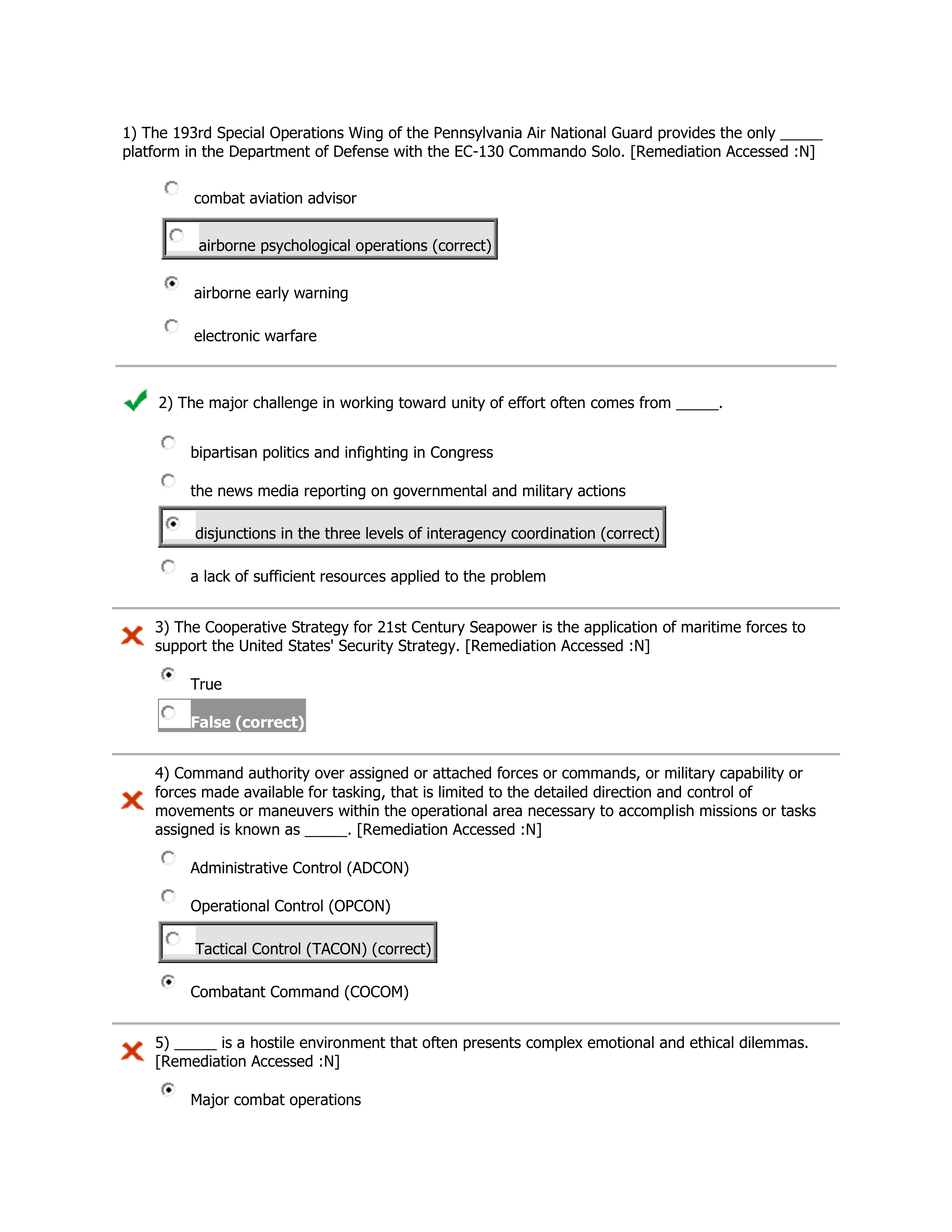 pre SEL.pdf_dtgzh30x9db_page1