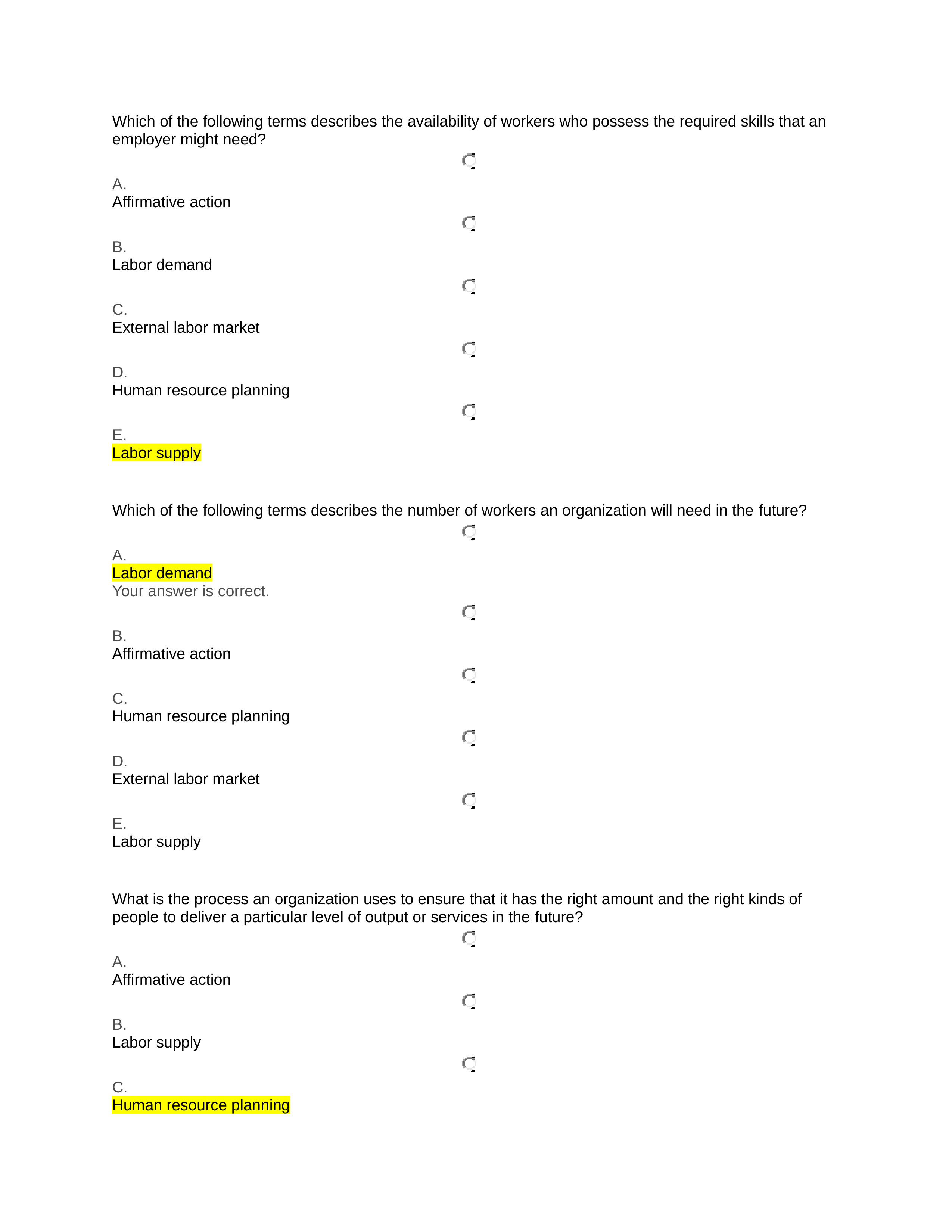 Chapter5Test.docx_dth04ta65bh_page1