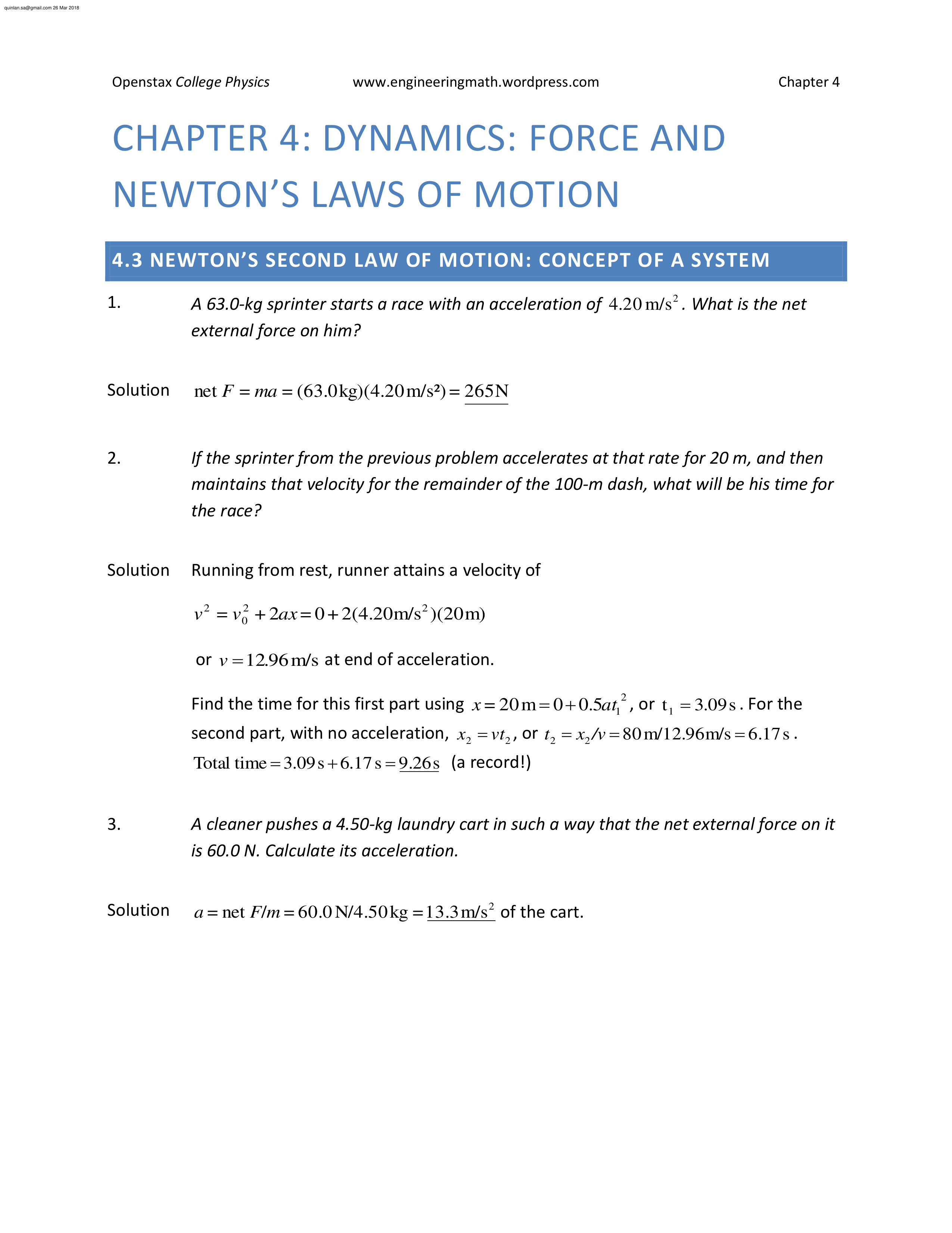 CNX_CollegePhysics_SolutionManual_Ch04.pdf_dth6urt77nh_page1