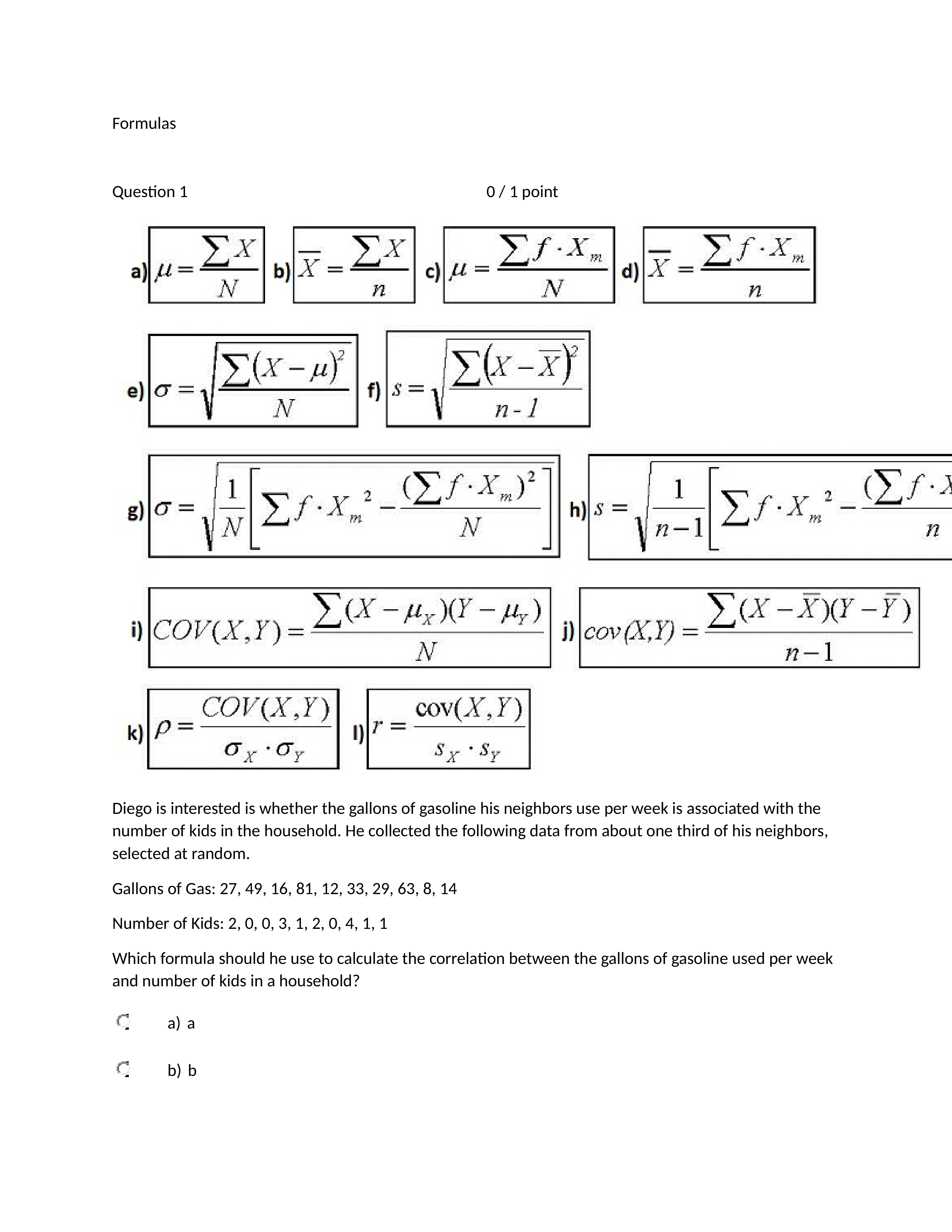 stat week 2 quiz 3rd.docx_dthe1rru1b1_page1