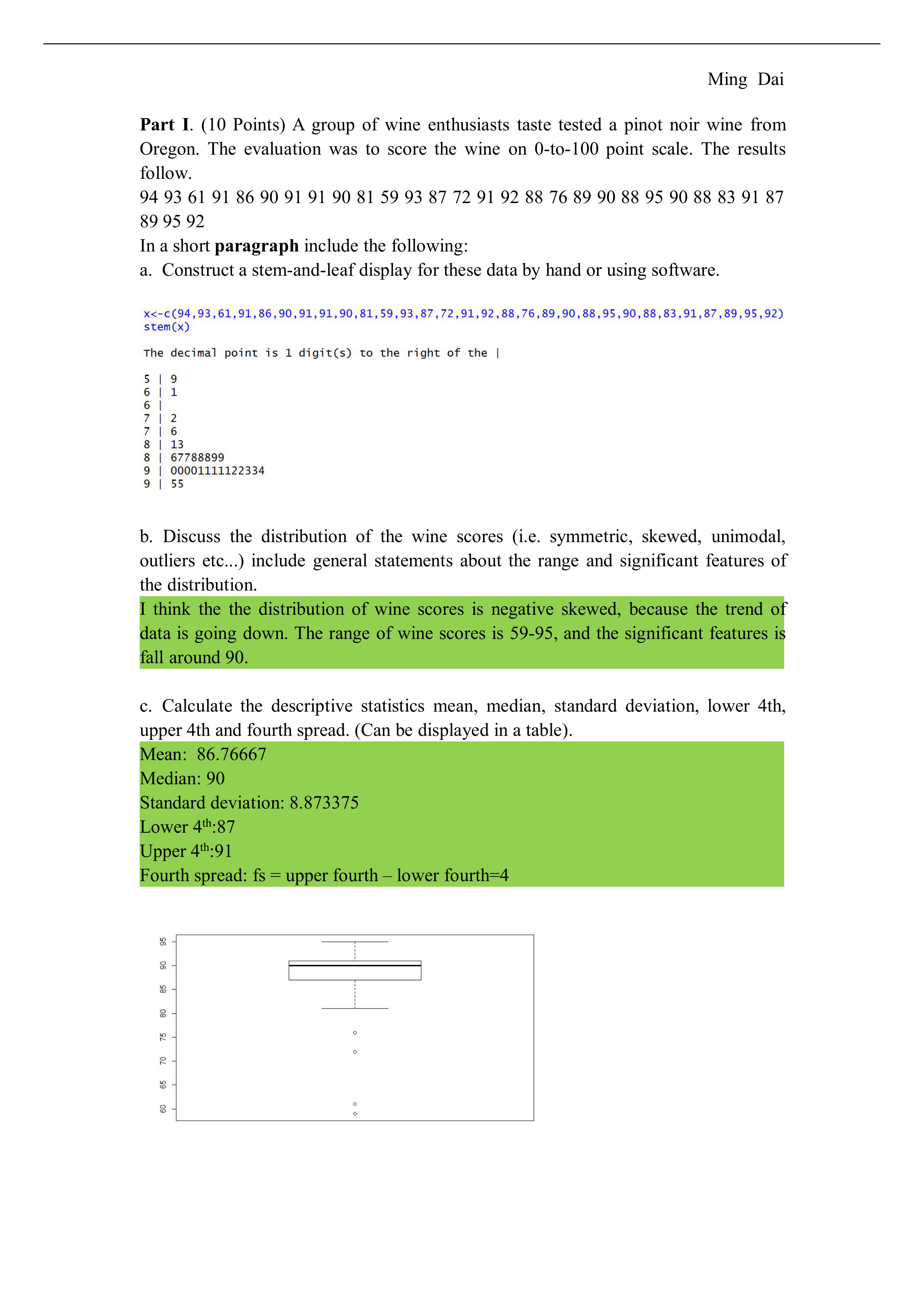 ST314HW1_dthgd1kqrol_page1