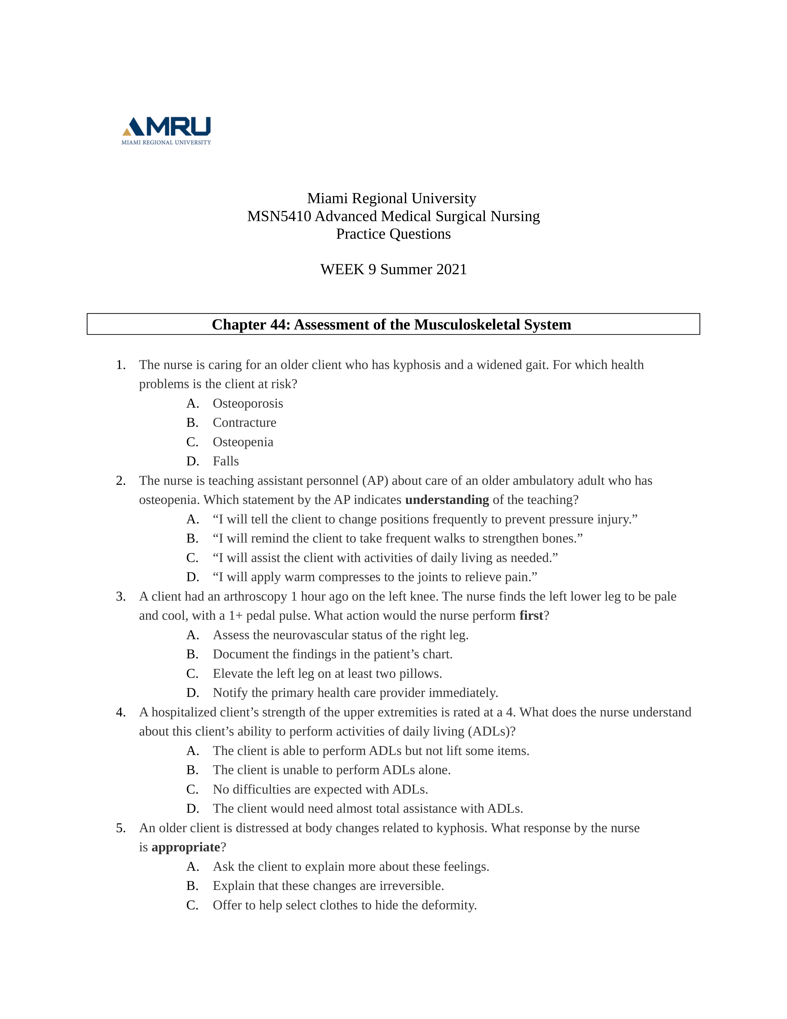 Practice Questions Week 9 (2).docx_dthhyctwjp3_page1