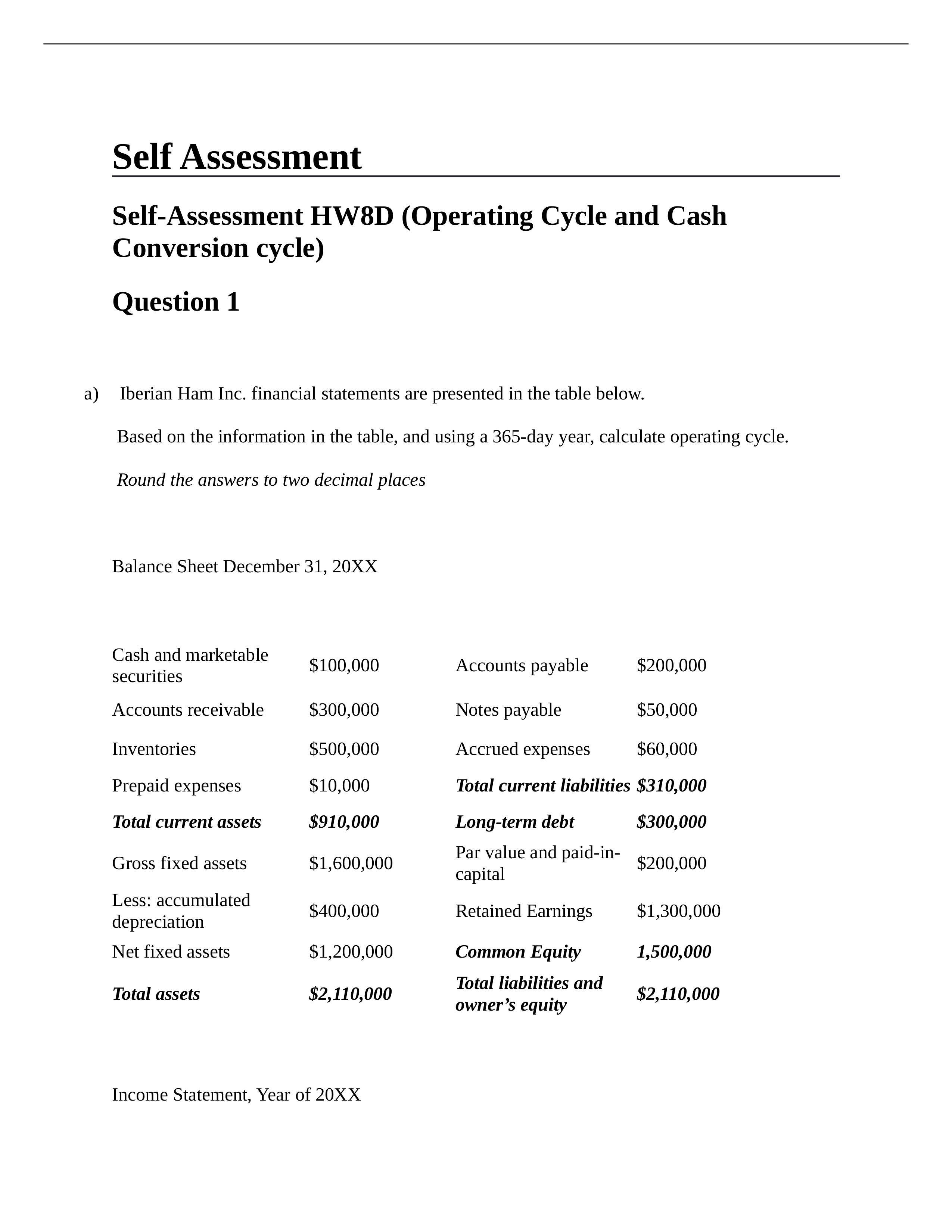 FINC 330 Homework 8d tutorial.docx_dthjpu8rzte_page1