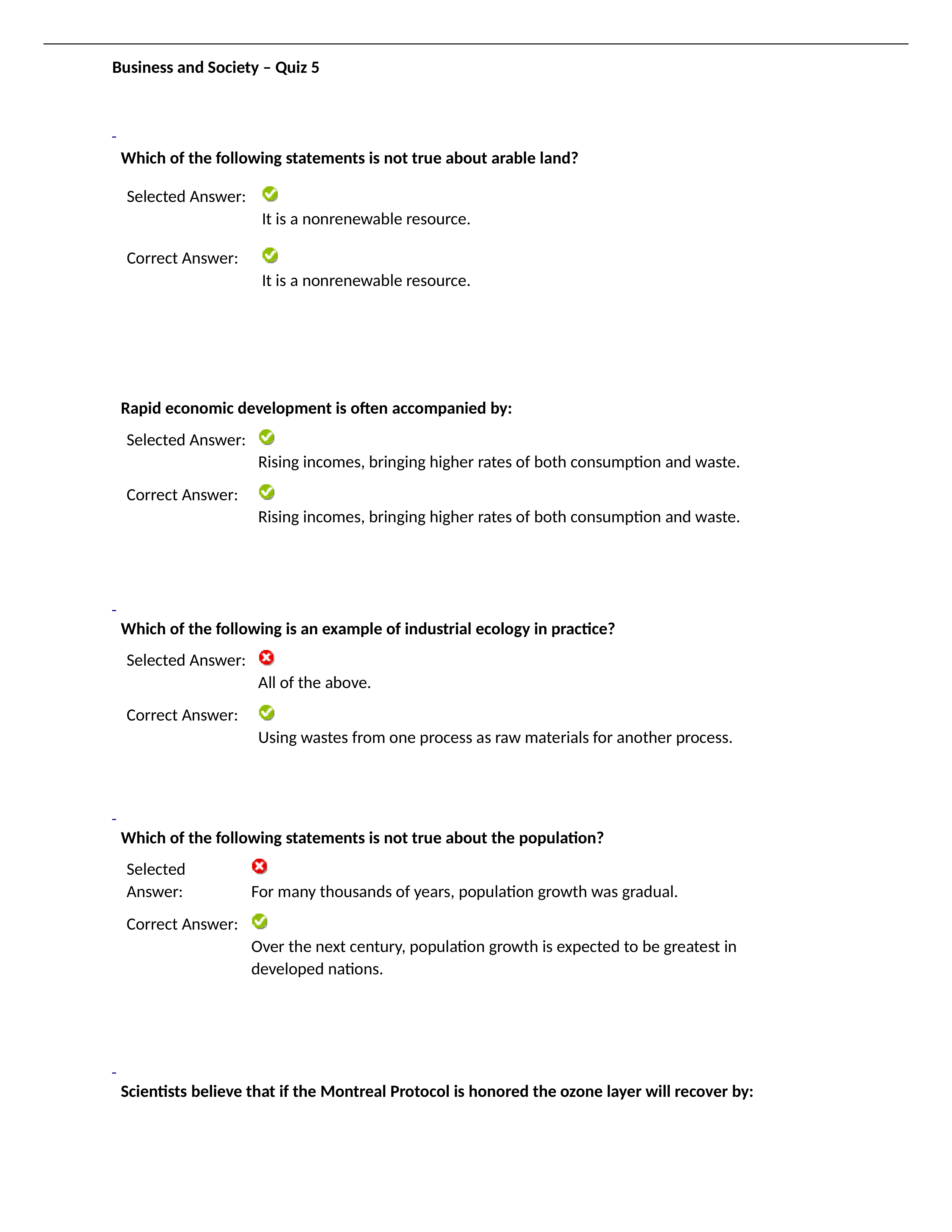 Quiz 5.docx_dthlnoj5sms_page1