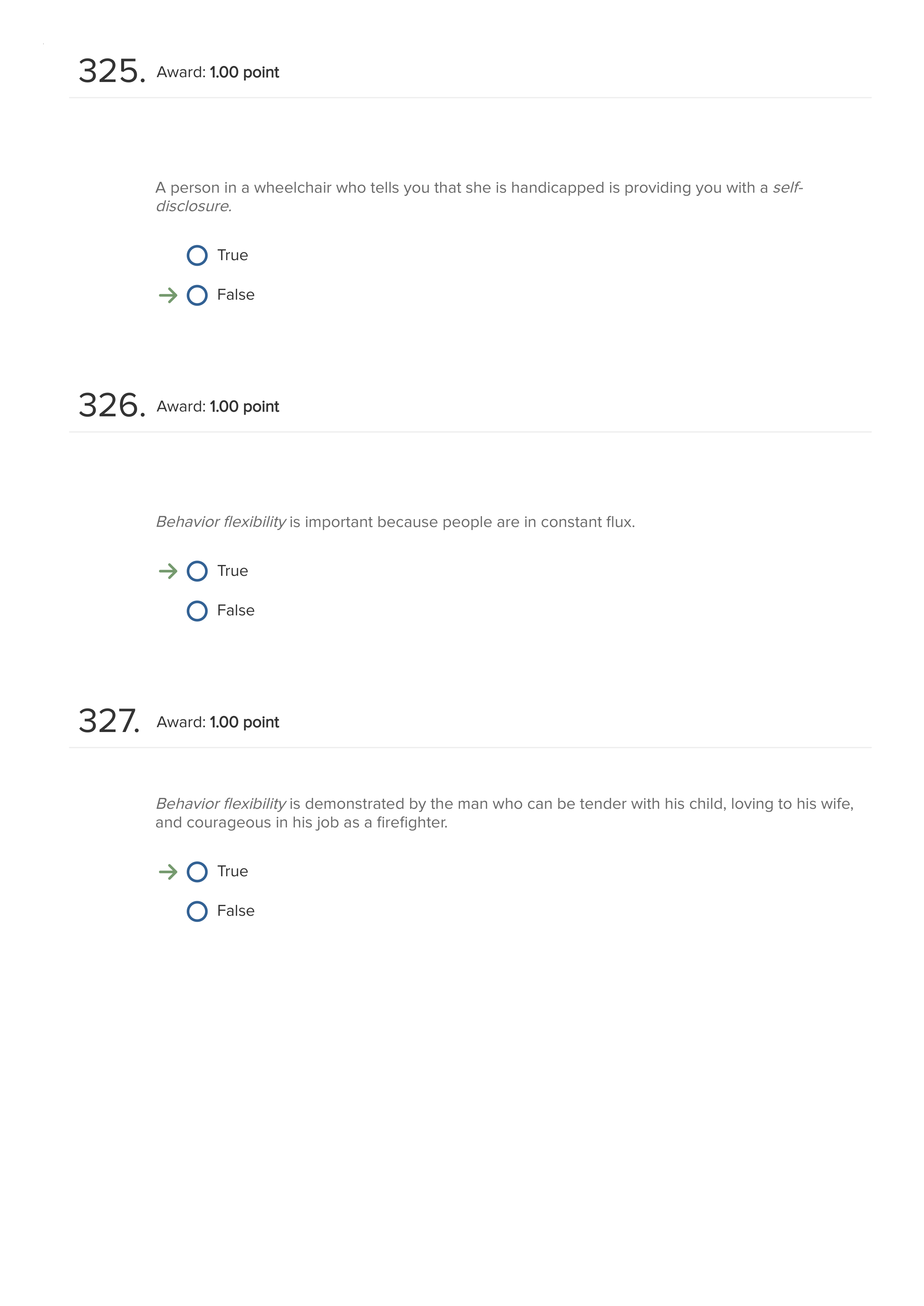 Communication Theory Notes 6.pdf_dthnfgfv89d_page1