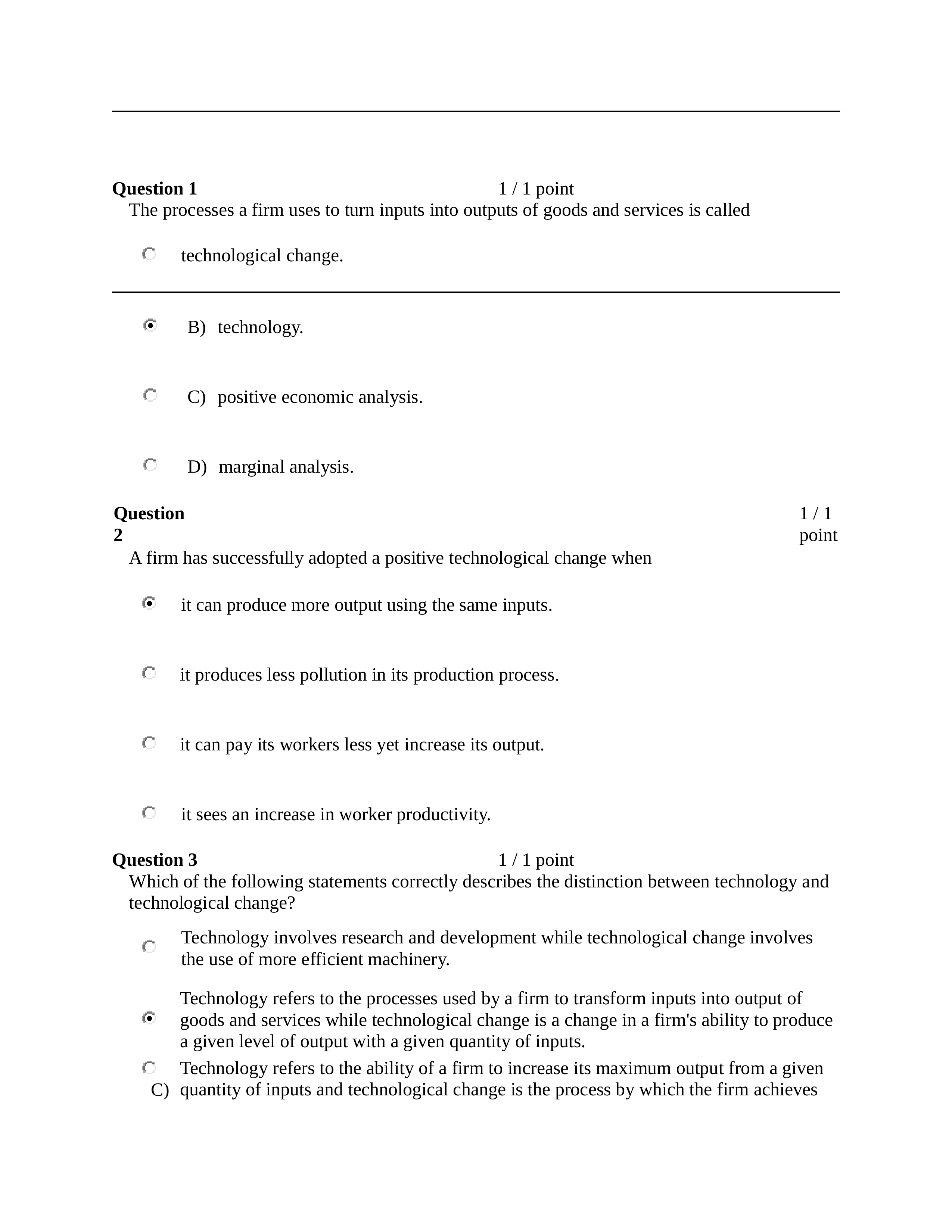 ECON 232 Quiz.docx_dthr5a5j7fh_page1