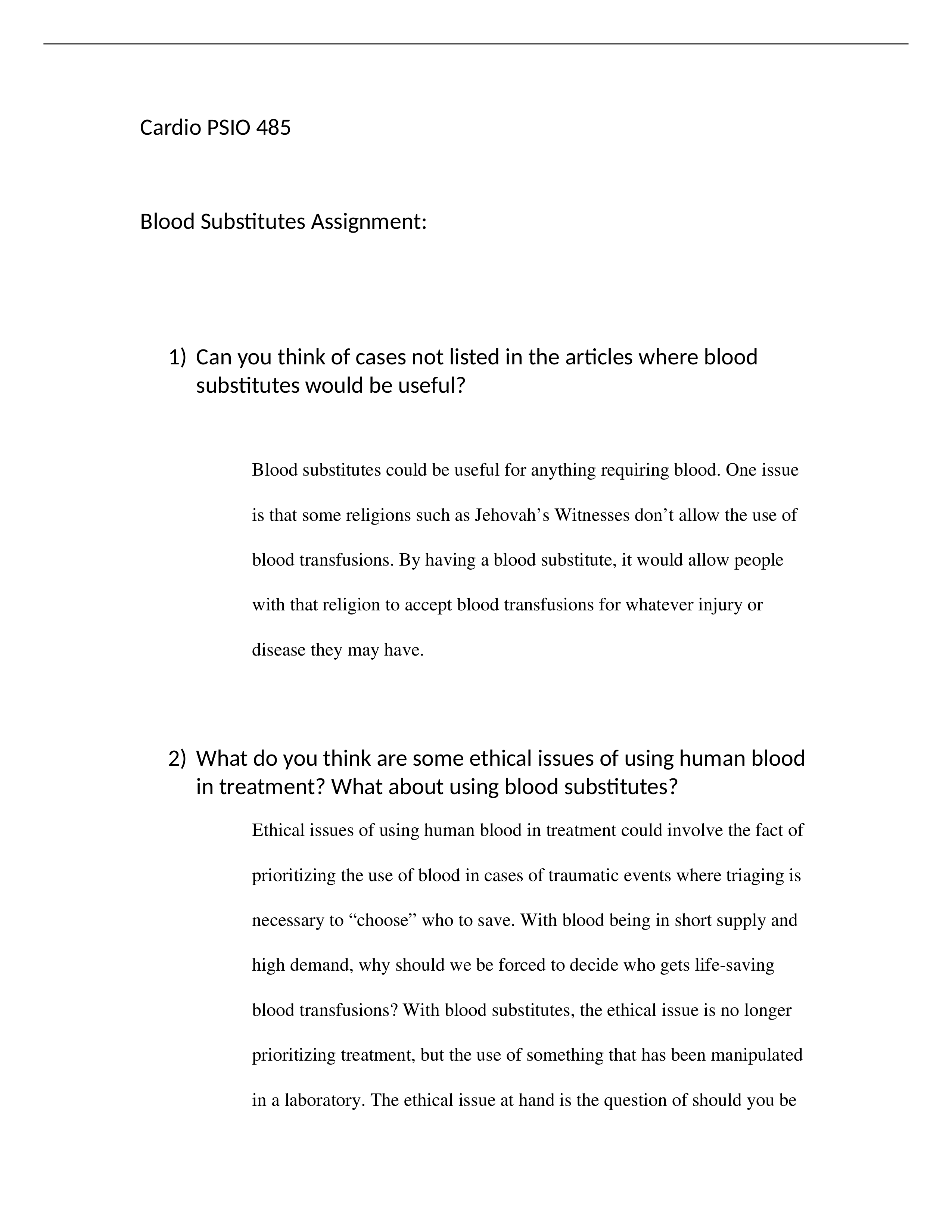 Blood Substitutes Assignment_dthszlgyyqe_page1