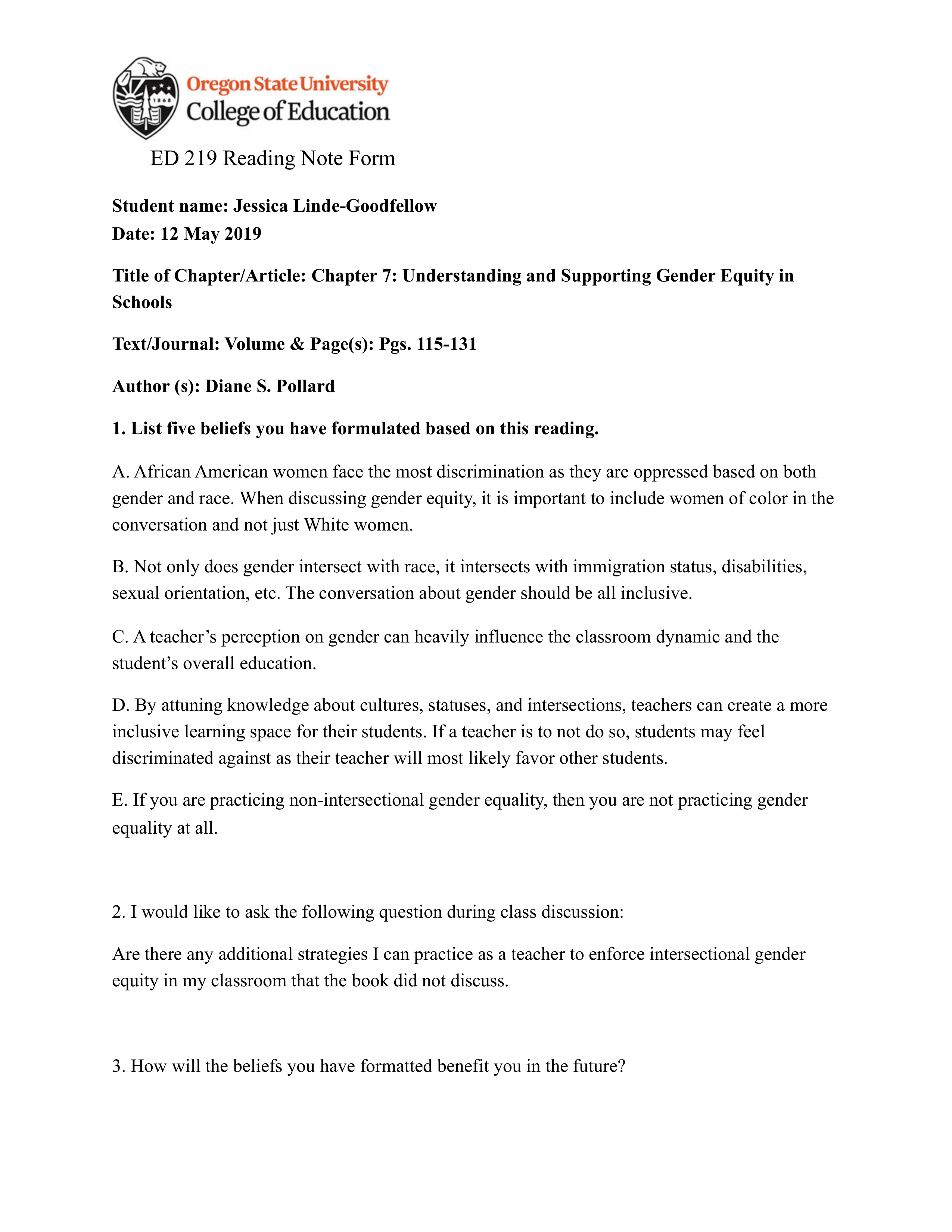 Reading note week 7 .pdf_dthvx2oi4v9_page1