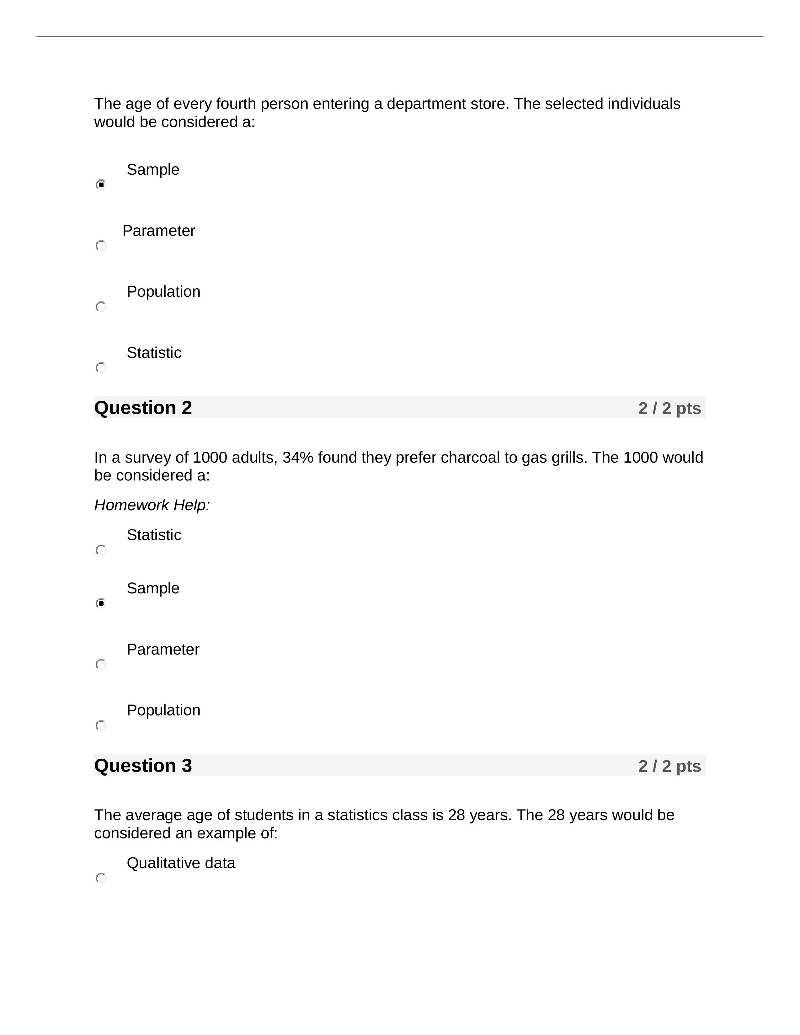 WEEK 1 HW_QUIZ_MATH221.docx_dthw9nl33uz_page1