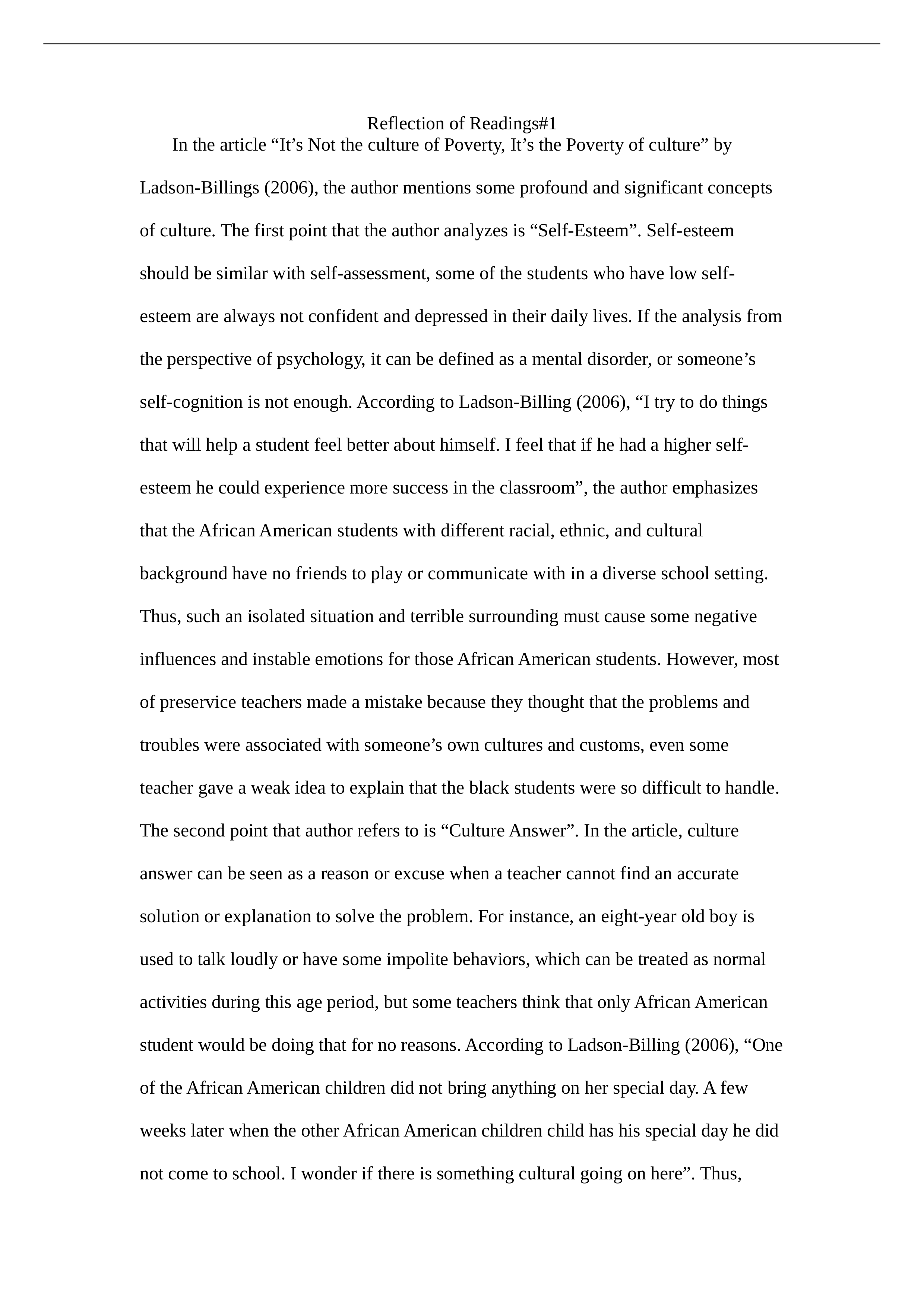 Reflection of Readings#1.docx_dthzvmpuugq_page1