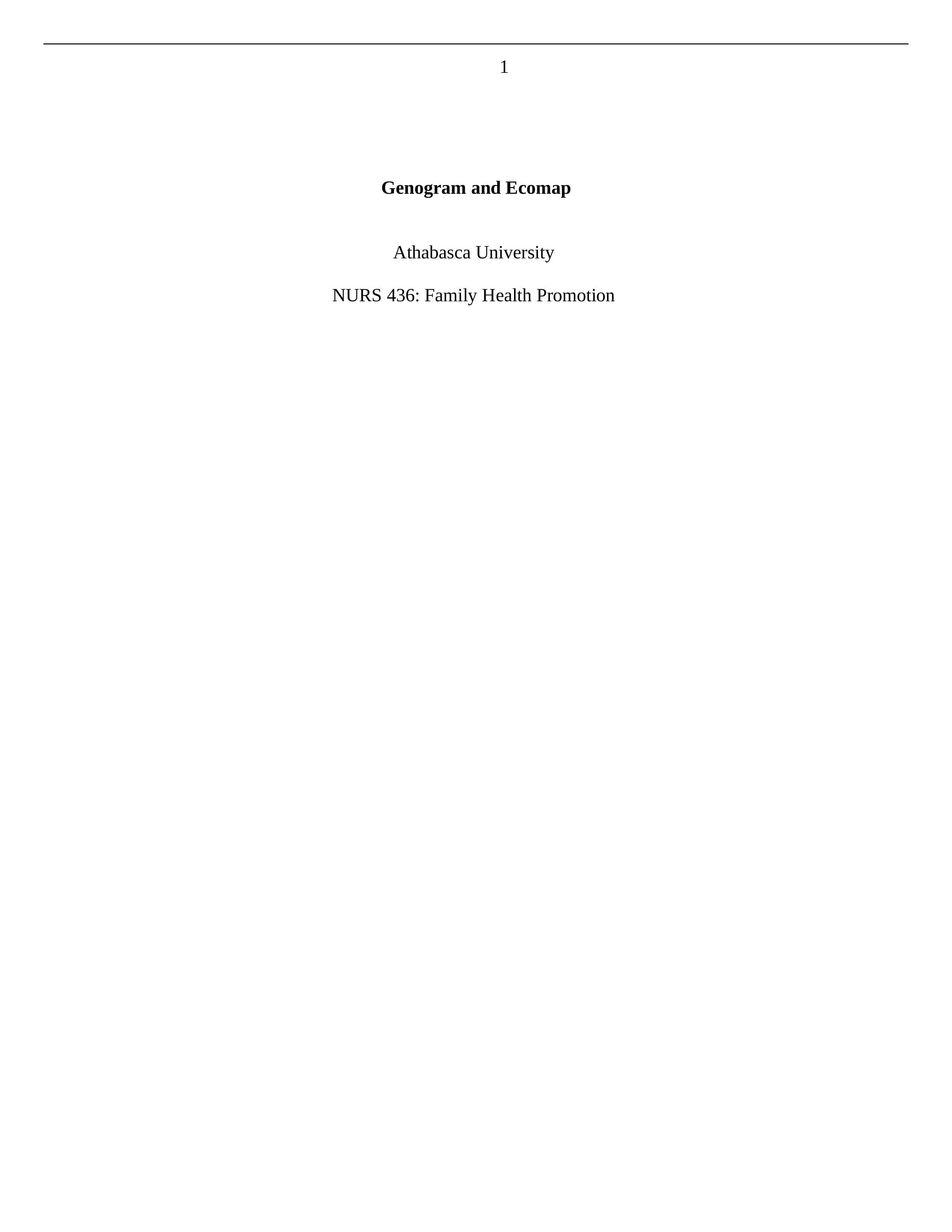 Genogram and Ecomap.docx_dti54cwqkbw_page1