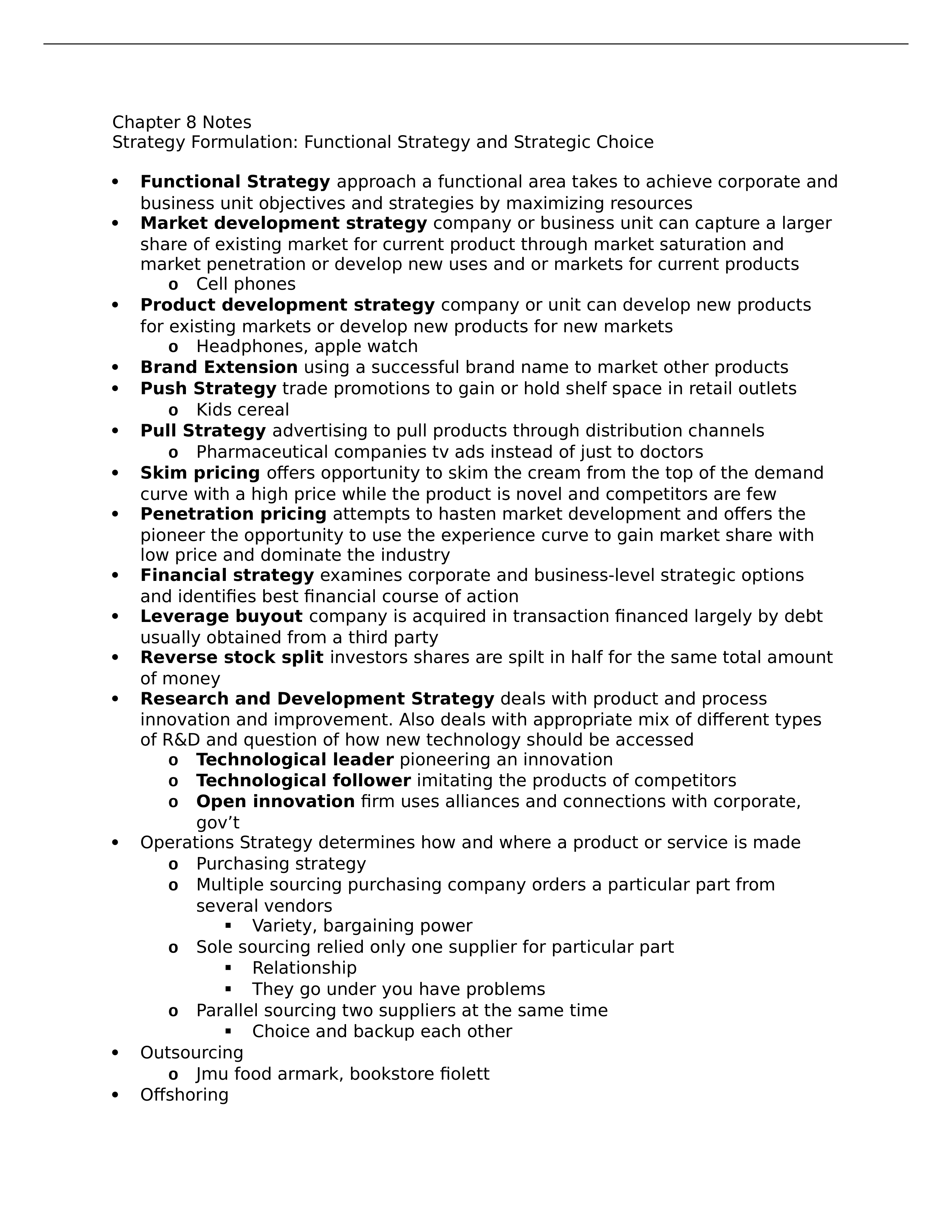 Chapter 8 Notes_dti566mujtp_page1