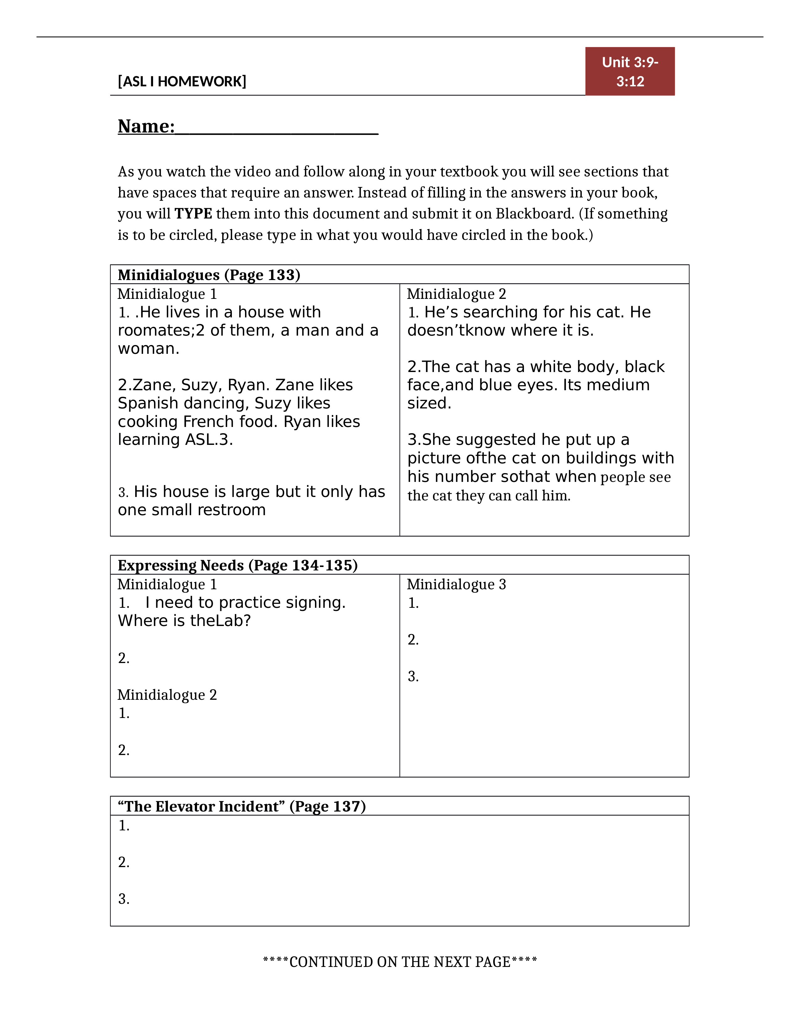 Unit 3-9-3-12 copy.docx_dti5i7ihhr6_page1