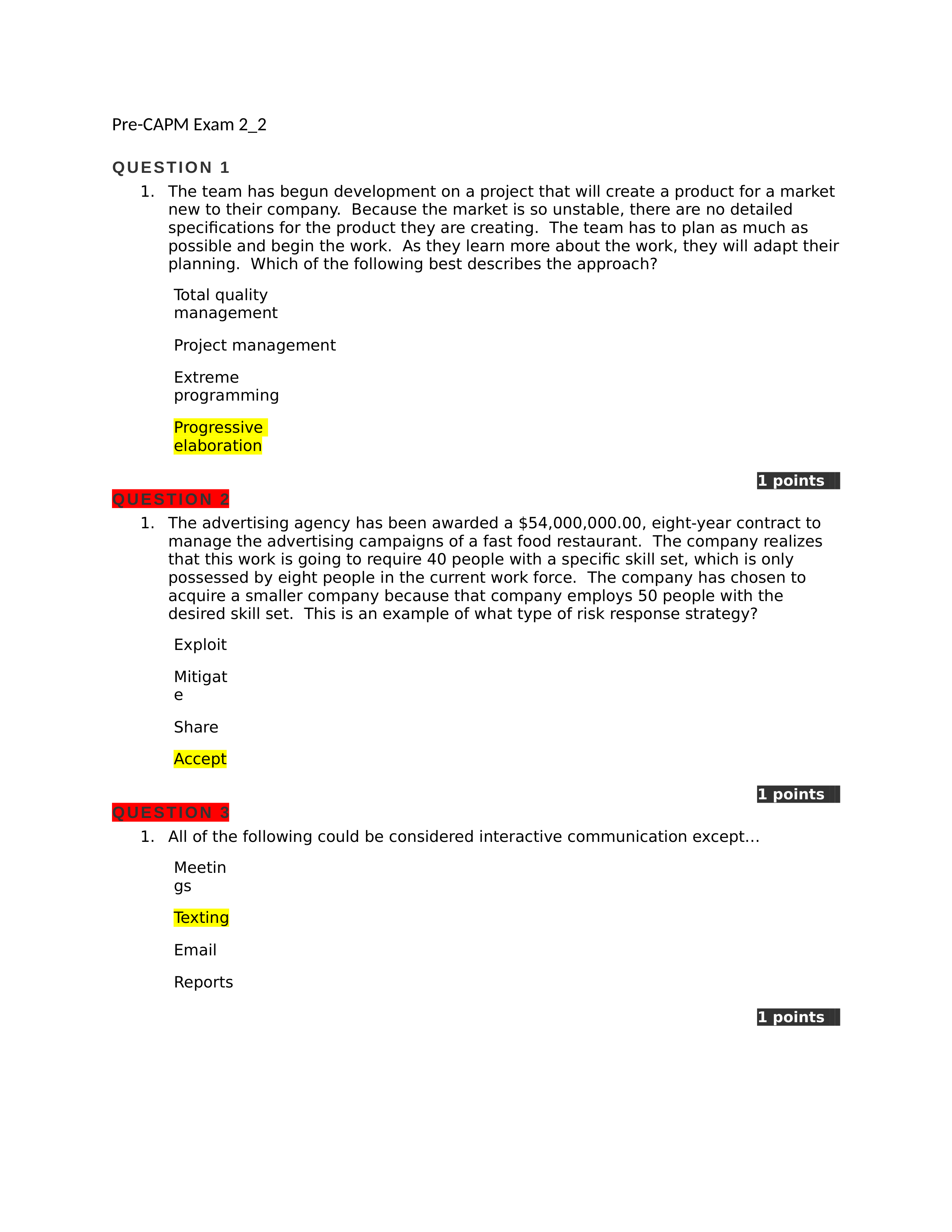 Pre-CAPM Exam 2_2.docx_dtif0bzw03l_page1