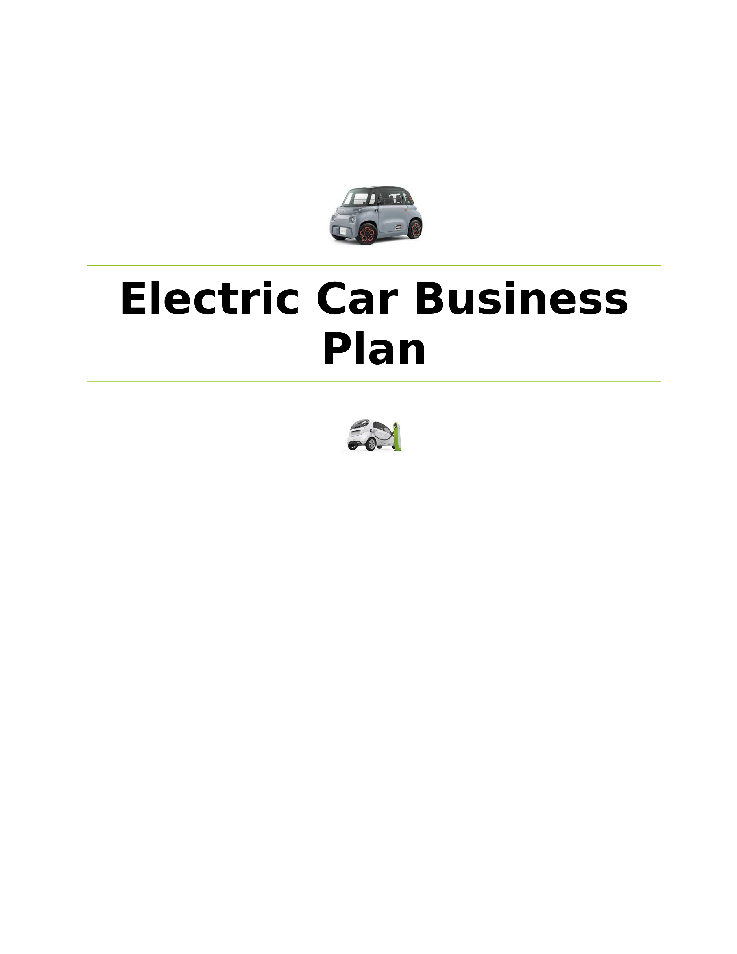 Electric Car Business Plan.docx_dtif7odg7qe_page1